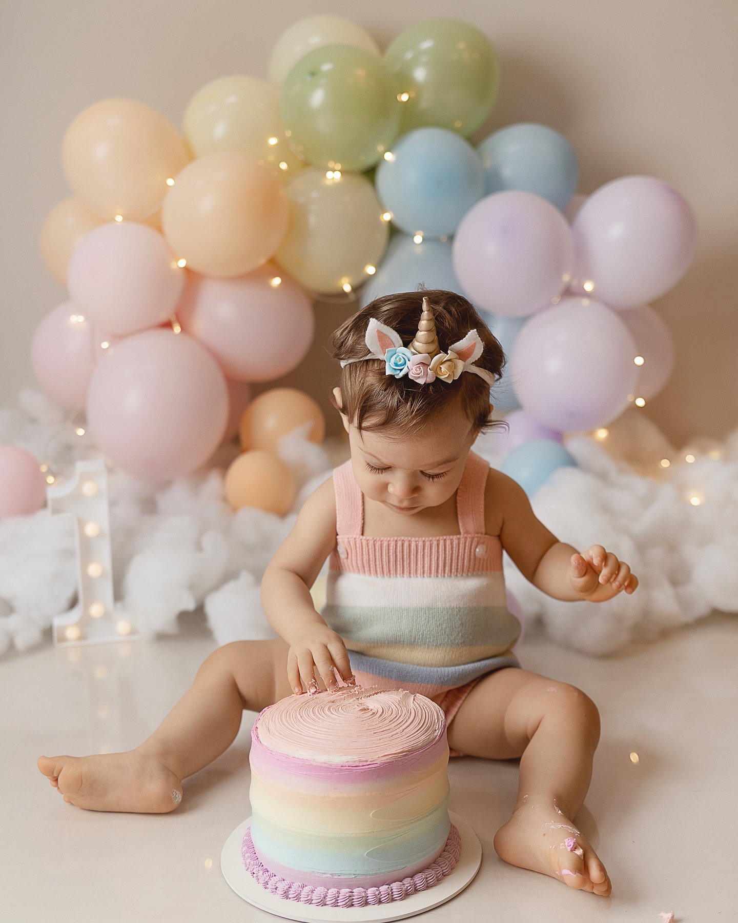 smash-the-cake-rio-de-janeiro-amorinha-fotografia-21
