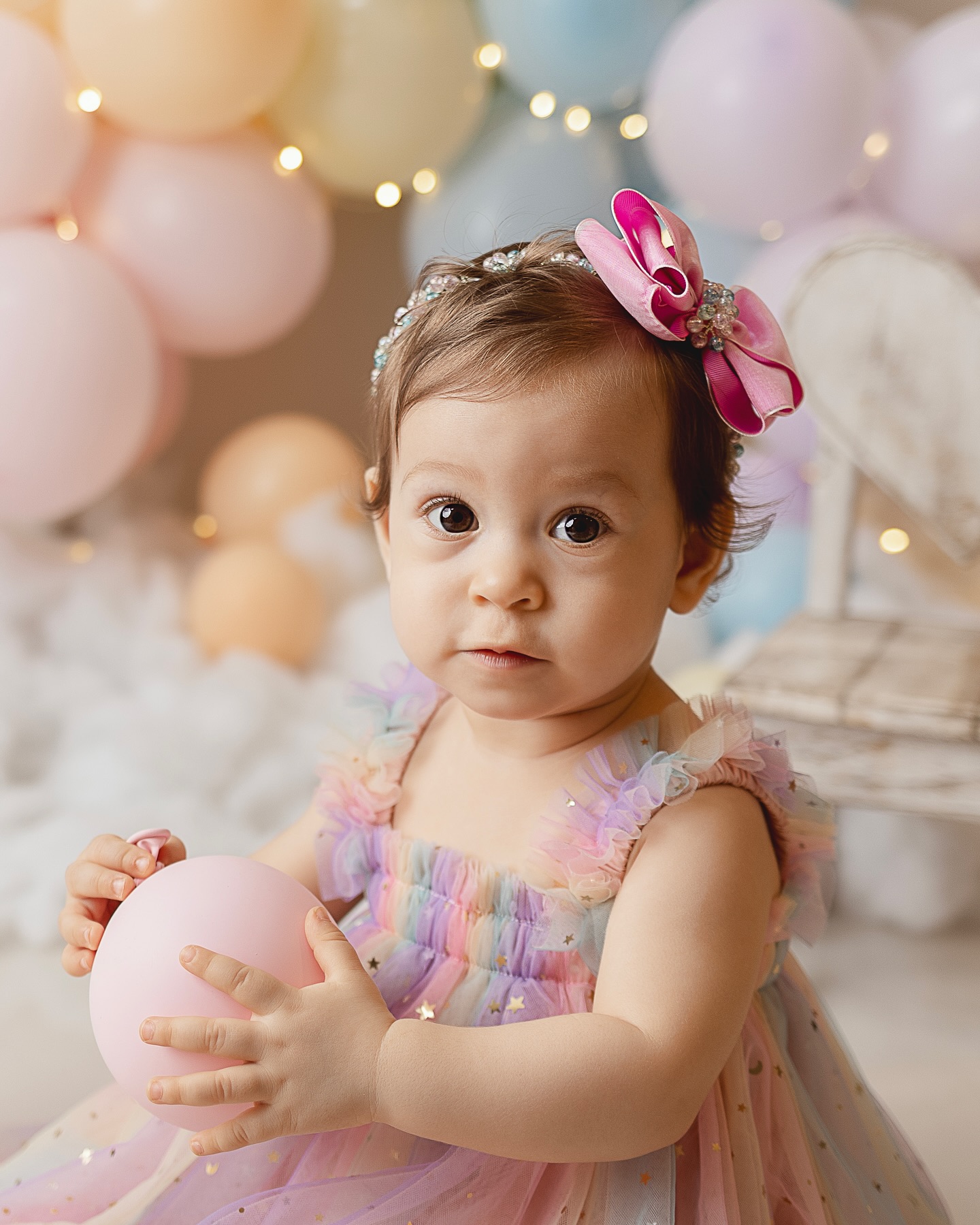 smash-the-cake-rio-de-janeiro-amorinha-fotografia-23