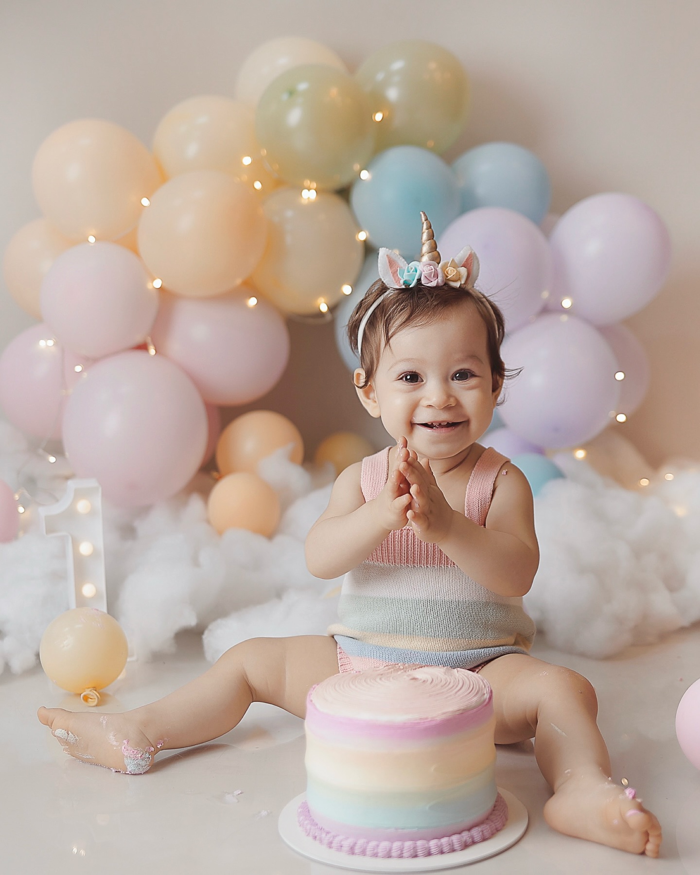 smash-the-cake-rio-de-janeiro-amorinha-fotografia-25