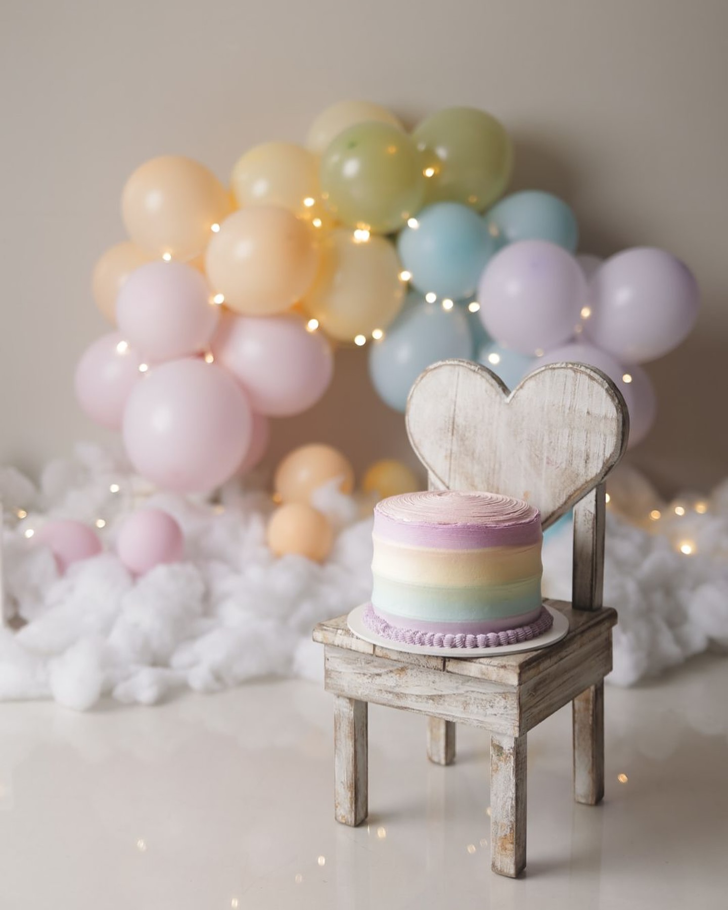 smash-the-cake-rio-de-janeiro-amorinha-fotografia-27