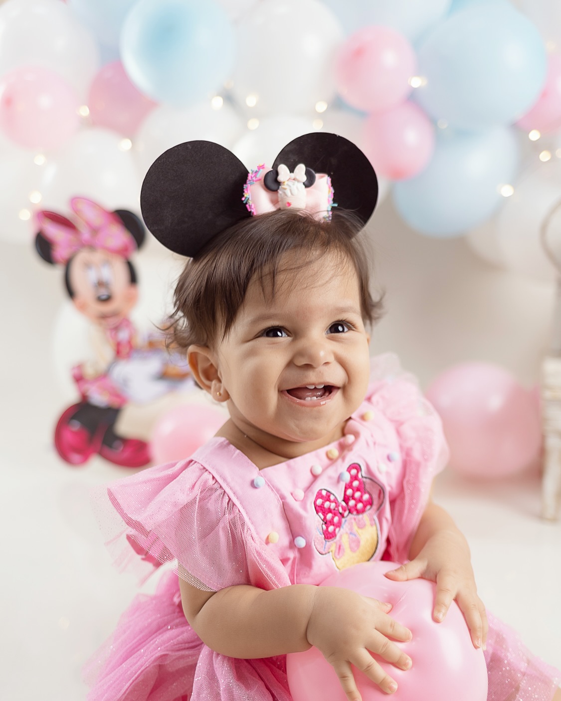 smash-the-cake-rio-de-janeiro-amorinha-fotografia-28