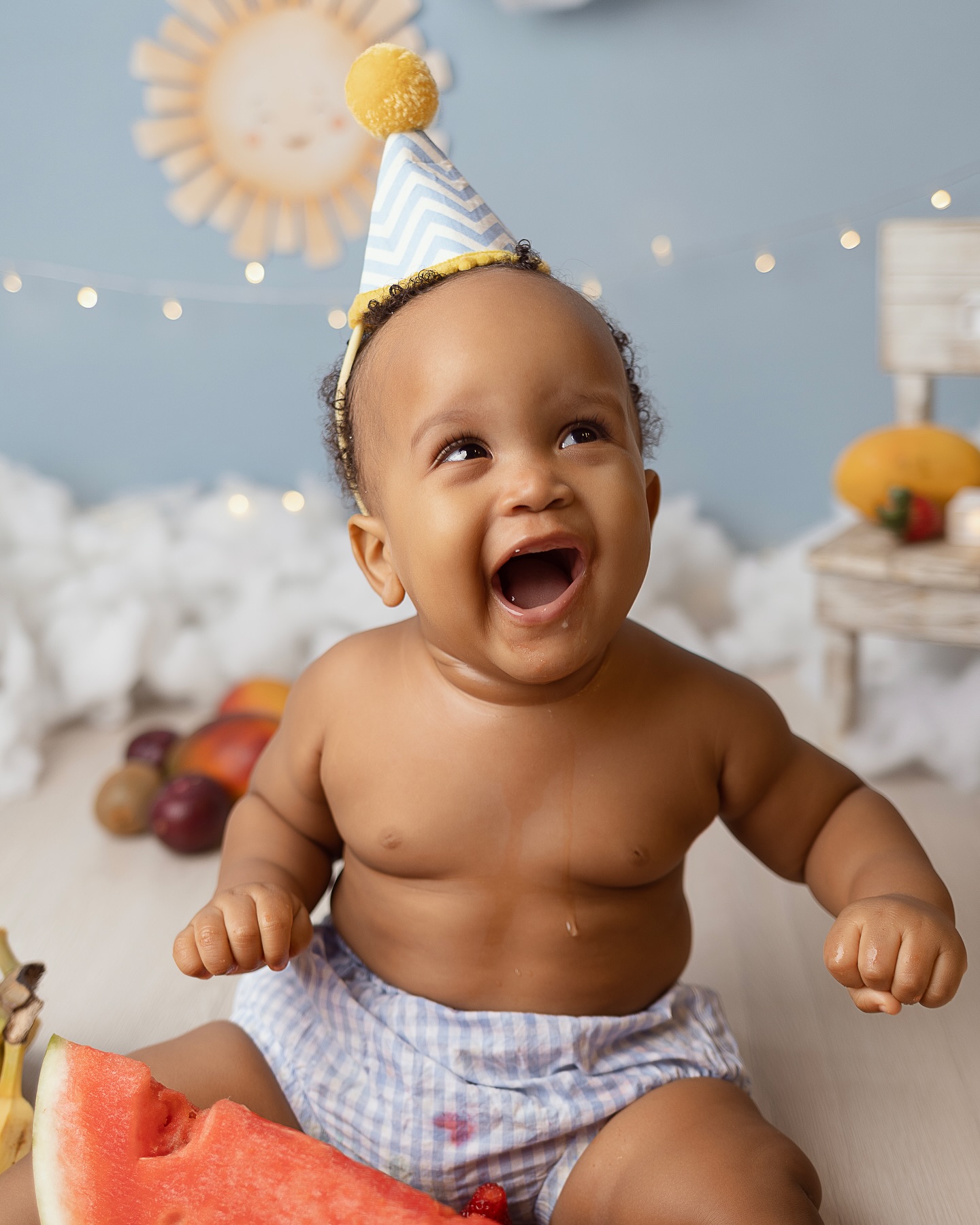 smash-the-cake-rio-de-janeiro-amorinha-fotografia-29