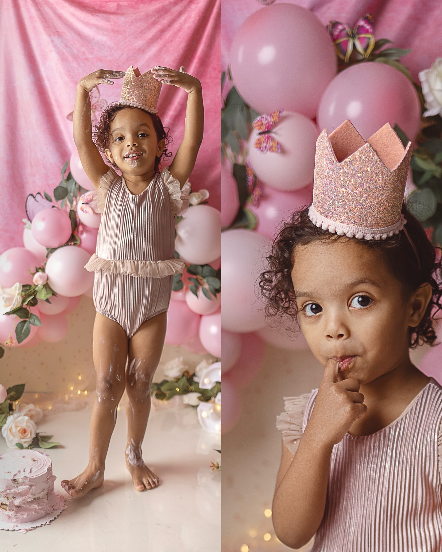 smash-the-cake-rio-de-janeiro-amorinha-fotografia-3