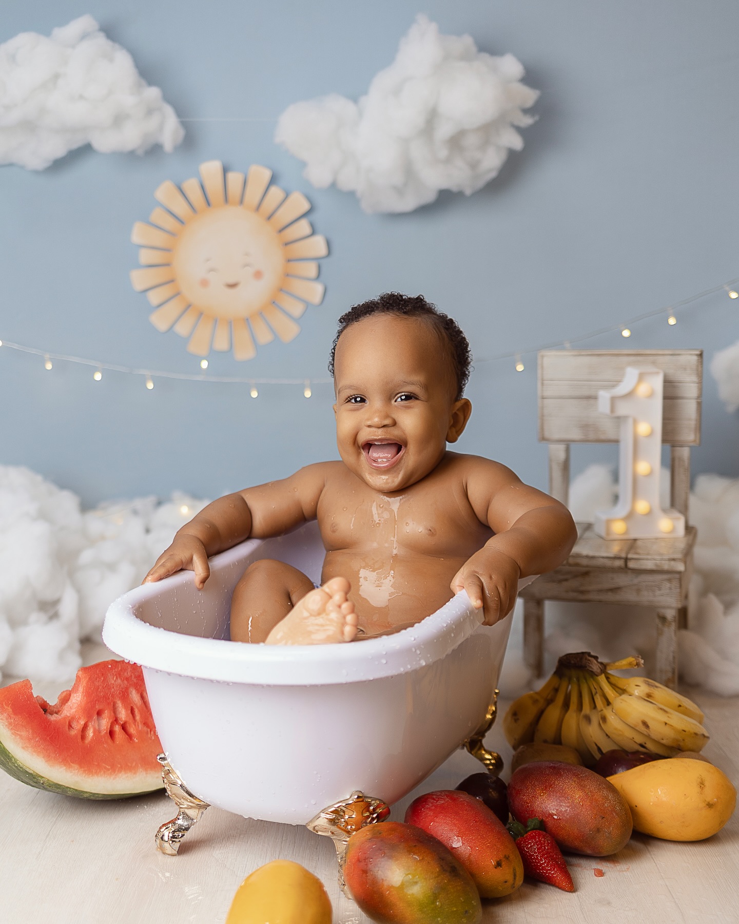 smash-the-cake-rio-de-janeiro-amorinha-fotografia-32