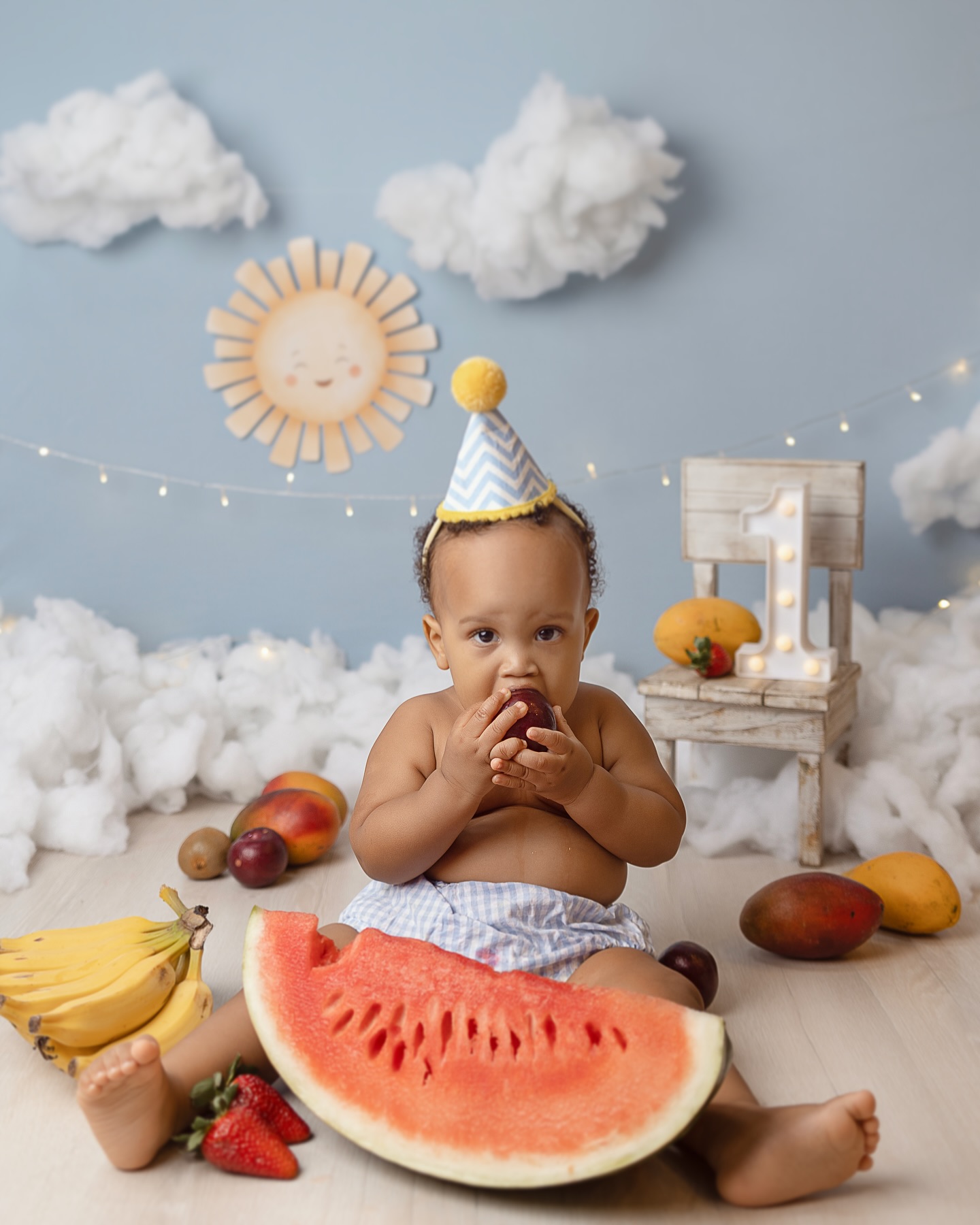 smash-the-cake-rio-de-janeiro-amorinha-fotografia-33