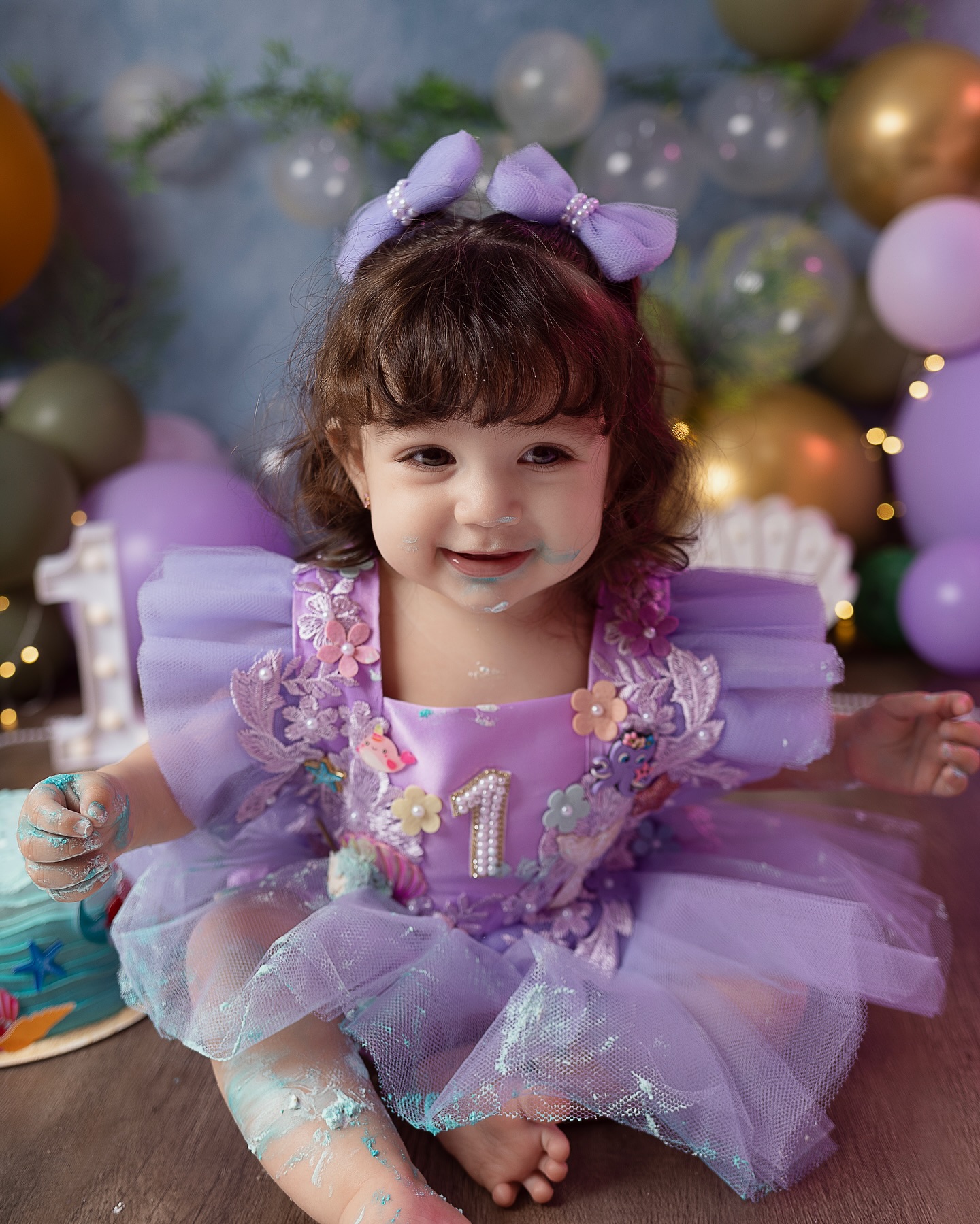 smash-the-cake-rio-de-janeiro-amorinha-fotografia-35