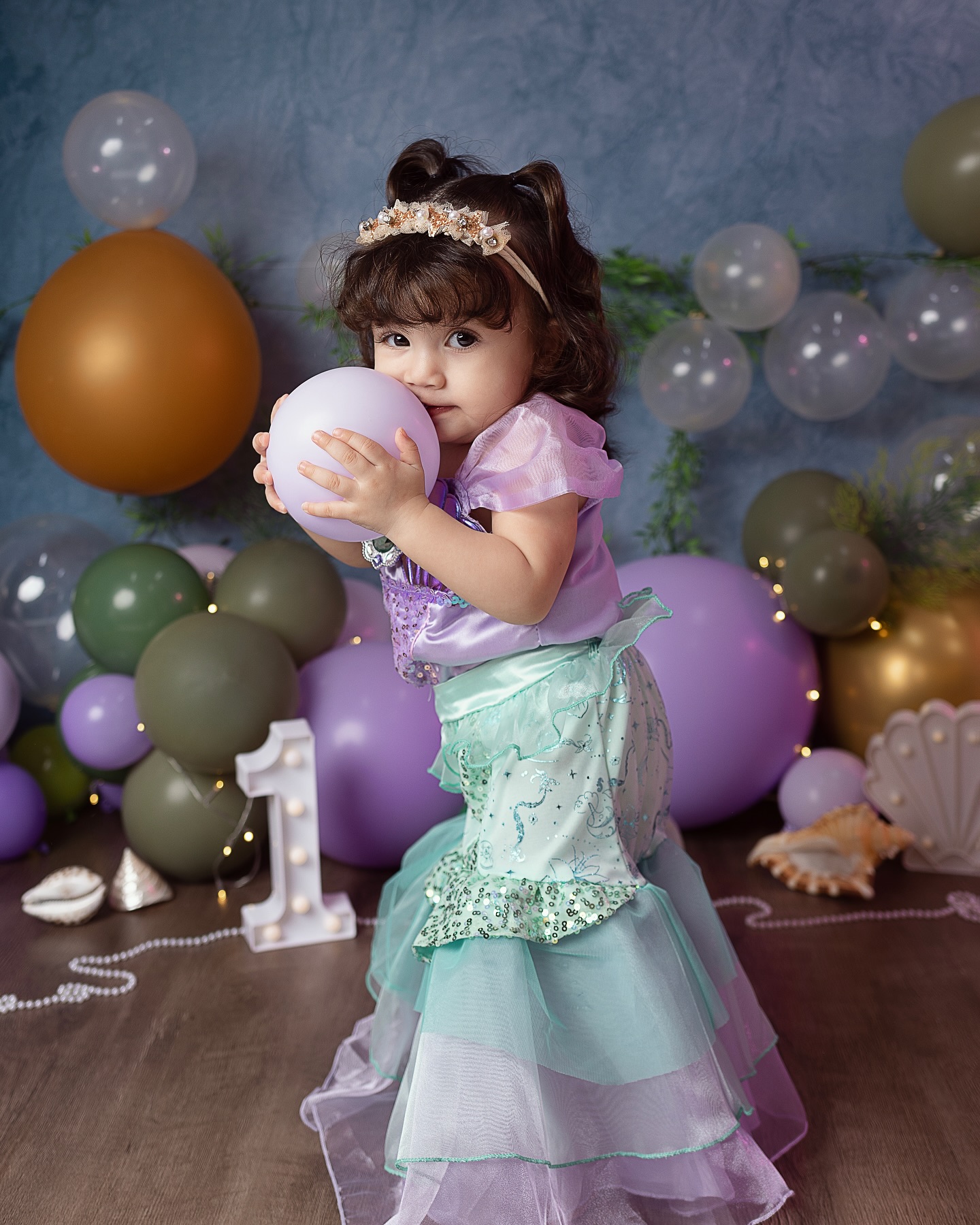 smash-the-cake-rio-de-janeiro-amorinha-fotografia-37