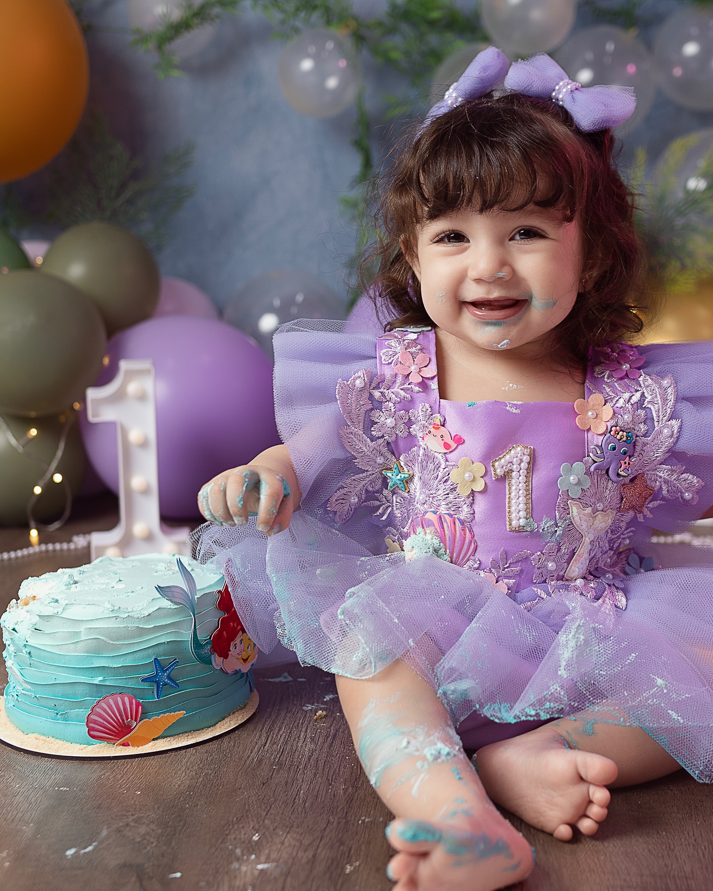 smash-the-cake-rio-de-janeiro-amorinha-fotografia-38