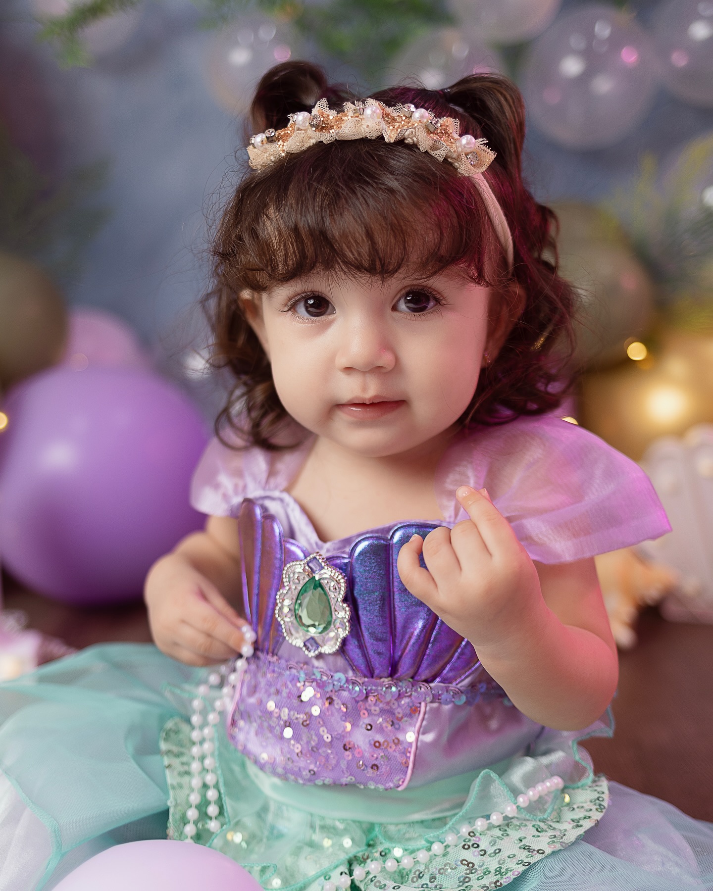 smash-the-cake-rio-de-janeiro-amorinha-fotografia-39