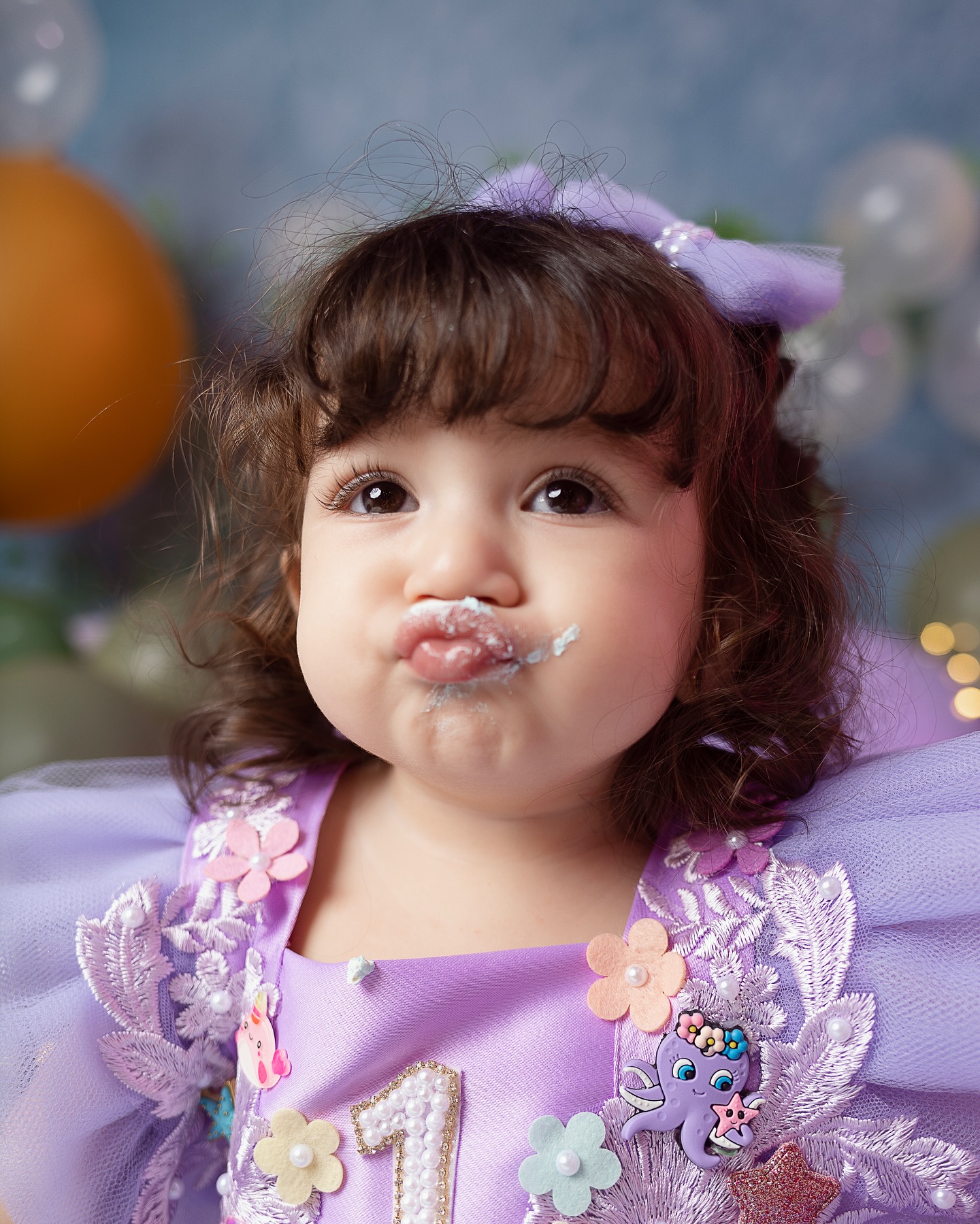 smash-the-cake-rio-de-janeiro-amorinha-fotografia-41