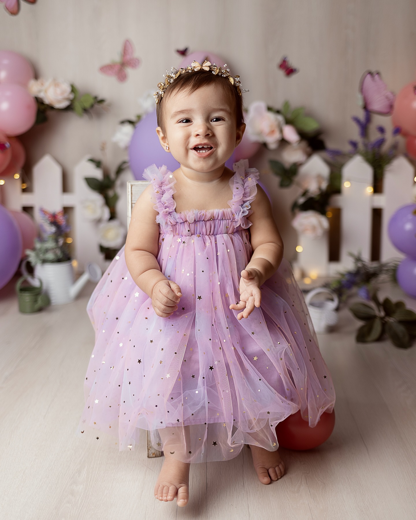 smash-the-cake-rio-de-janeiro-amorinha-fotografia-43