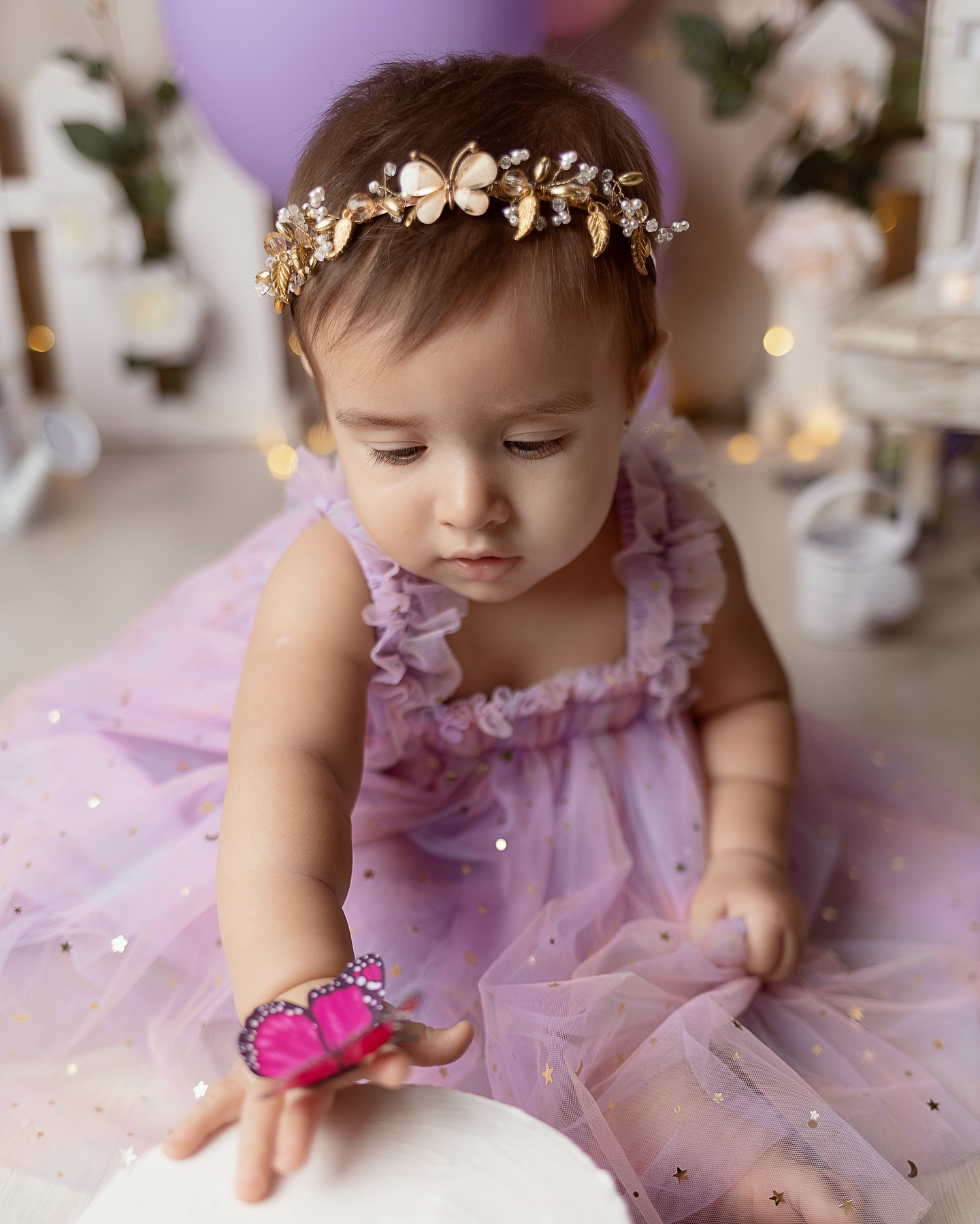 smash-the-cake-rio-de-janeiro-amorinha-fotografia-44