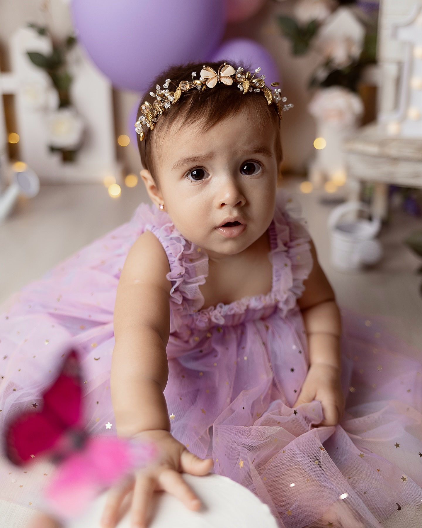 smash-the-cake-rio-de-janeiro-amorinha-fotografia-45