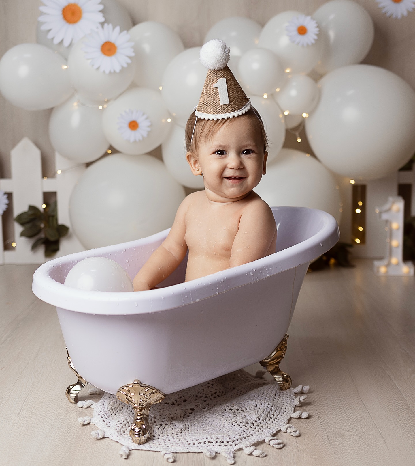 smash-the-cake-rio-de-janeiro-amorinha-fotografia-46