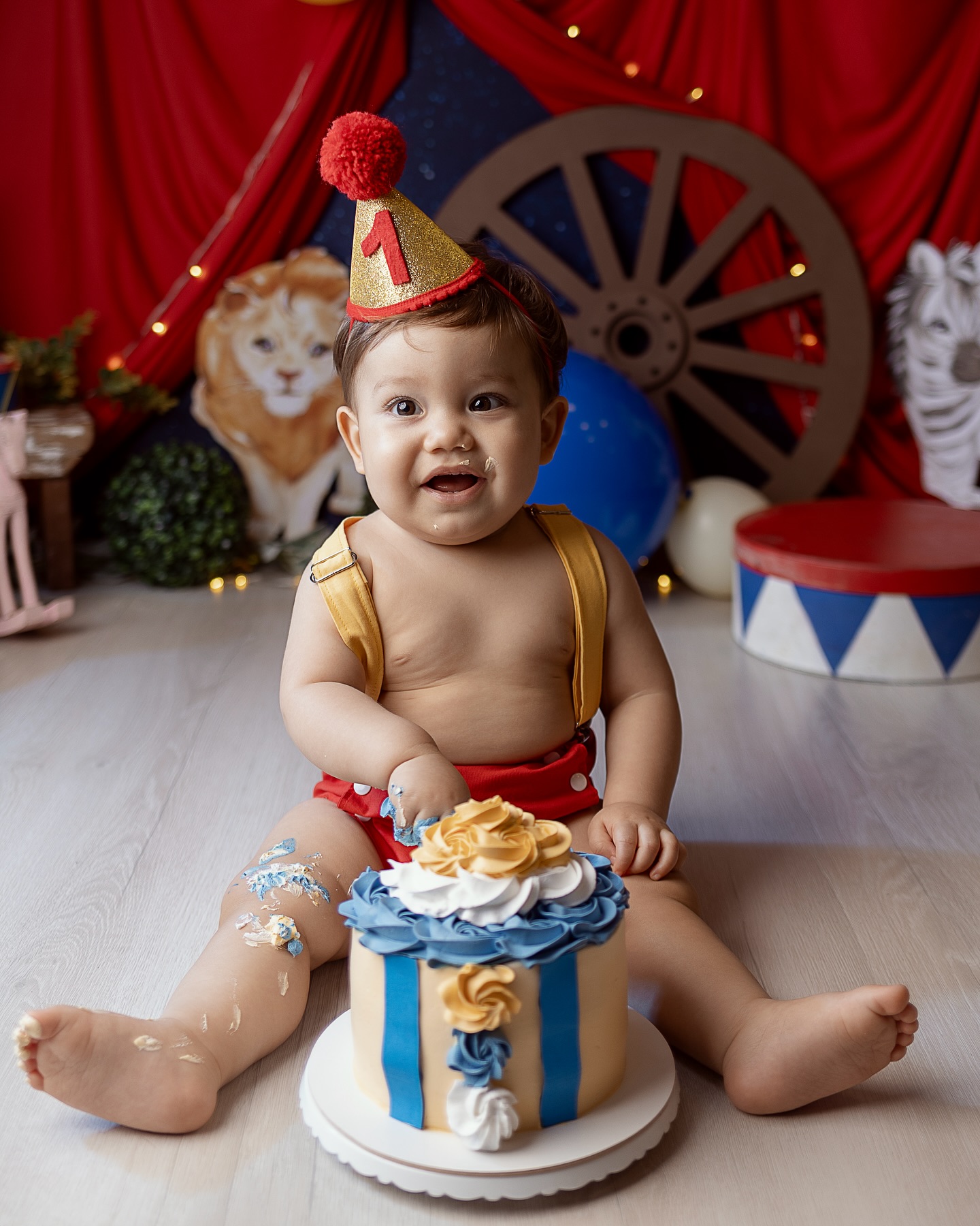 smash-the-cake-rio-de-janeiro-amorinha-fotografia-47