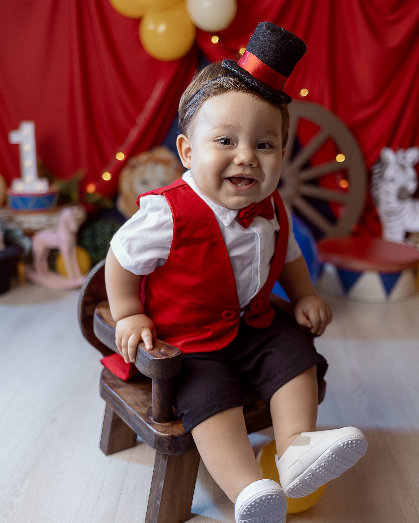 smash-the-cake-rio-de-janeiro-amorinha-fotografia-48