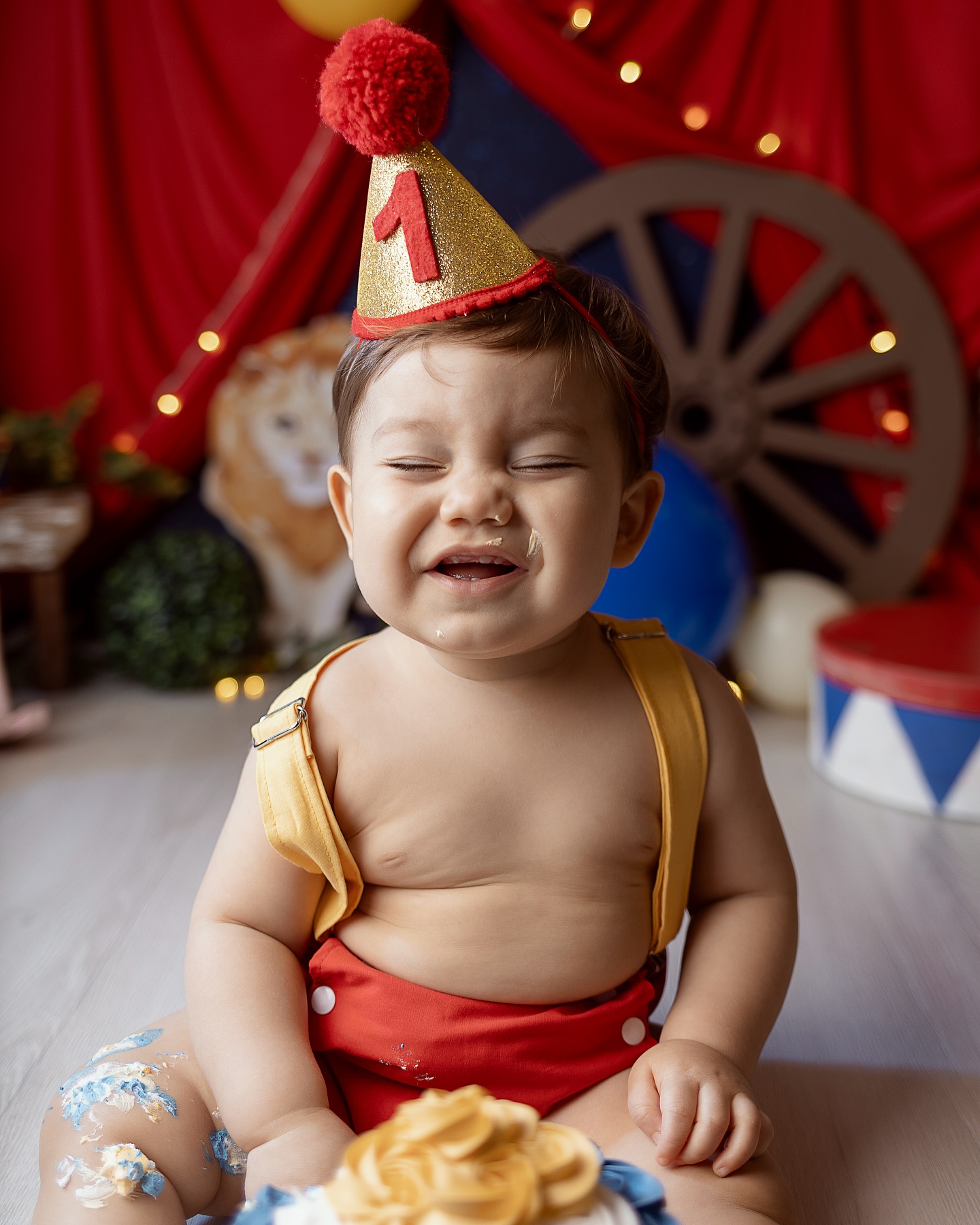 smash-the-cake-rio-de-janeiro-amorinha-fotografia-49