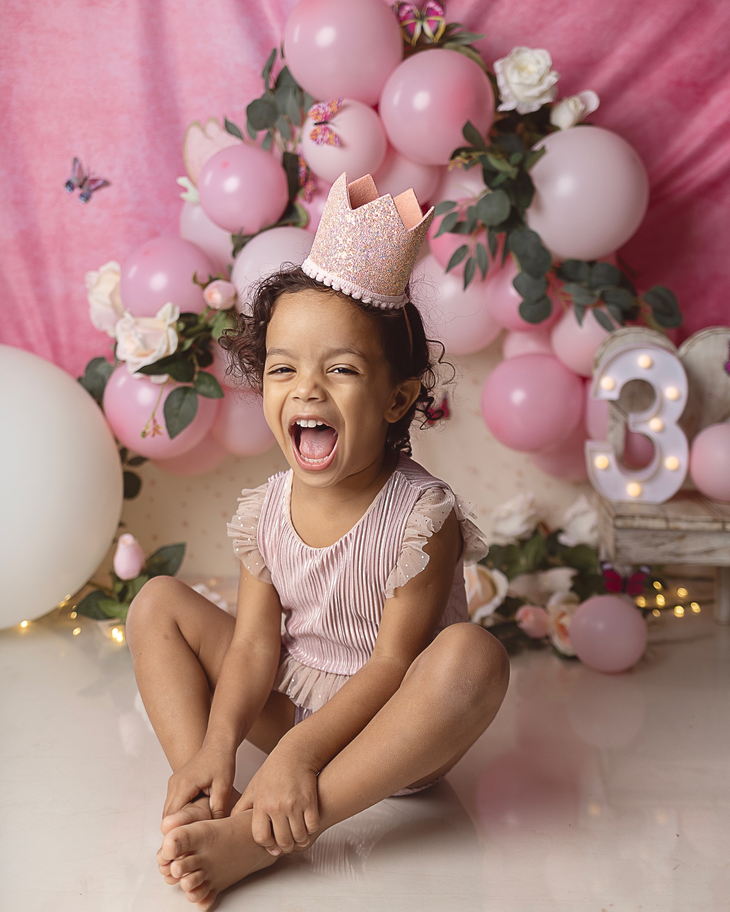 smash-the-cake-rio-de-janeiro-amorinha-fotografia-5