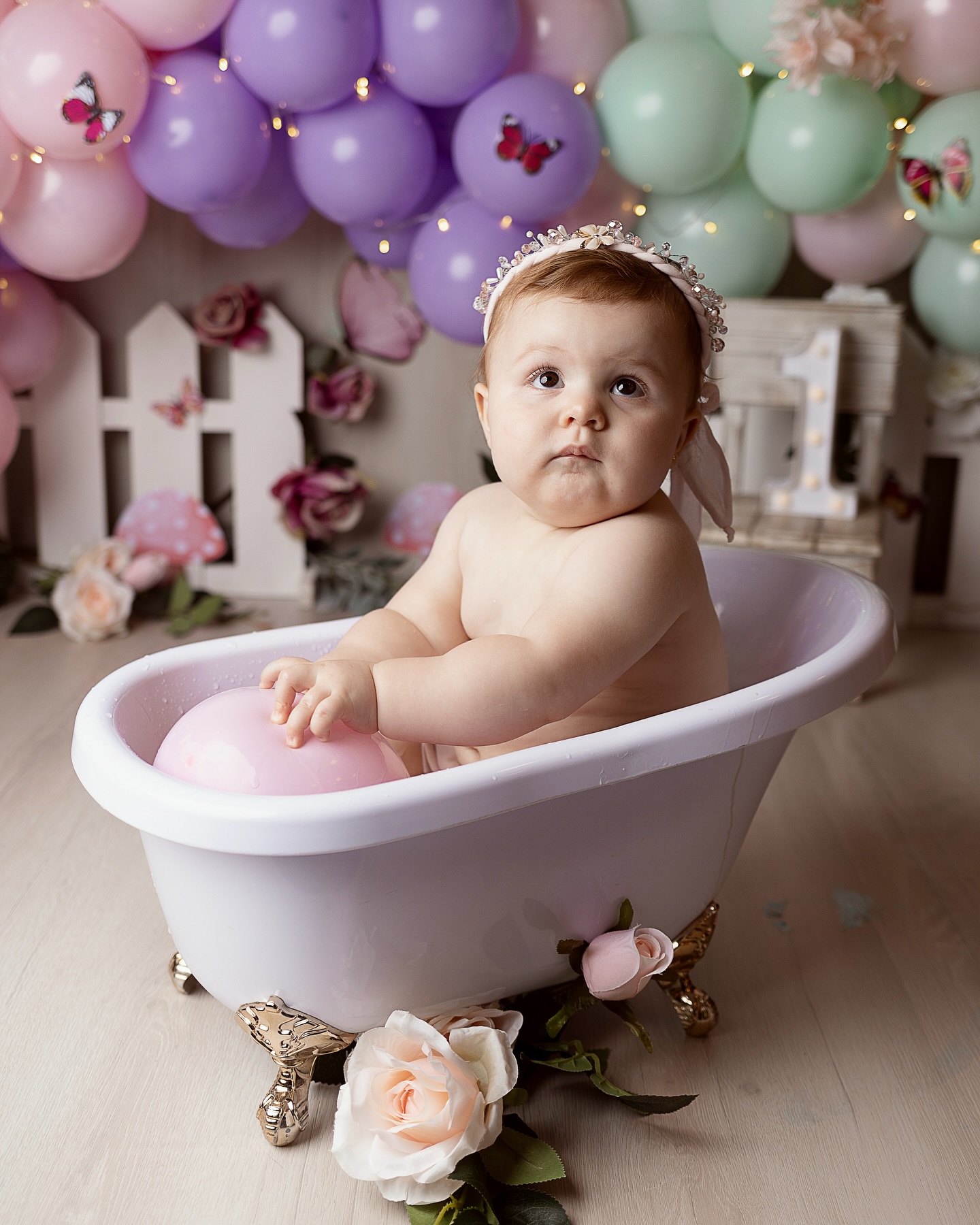 smash-the-cake-rio-de-janeiro-amorinha-fotografia-51