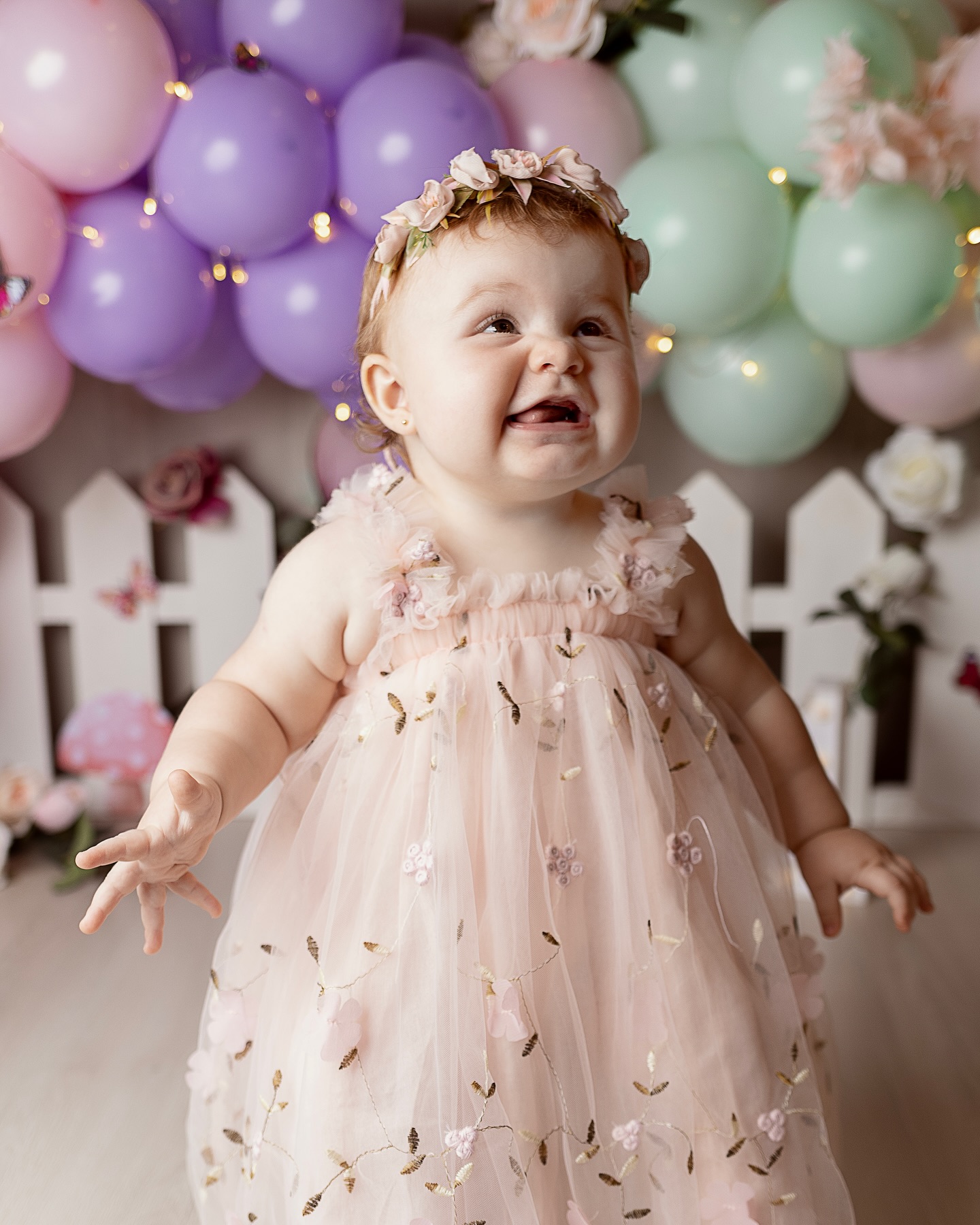 smash-the-cake-rio-de-janeiro-amorinha-fotografia-52