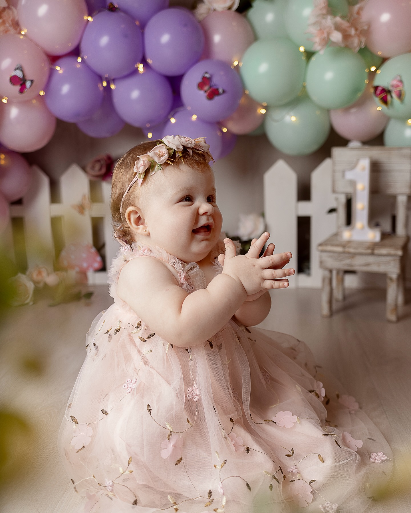 smash-the-cake-rio-de-janeiro-amorinha-fotografia-54