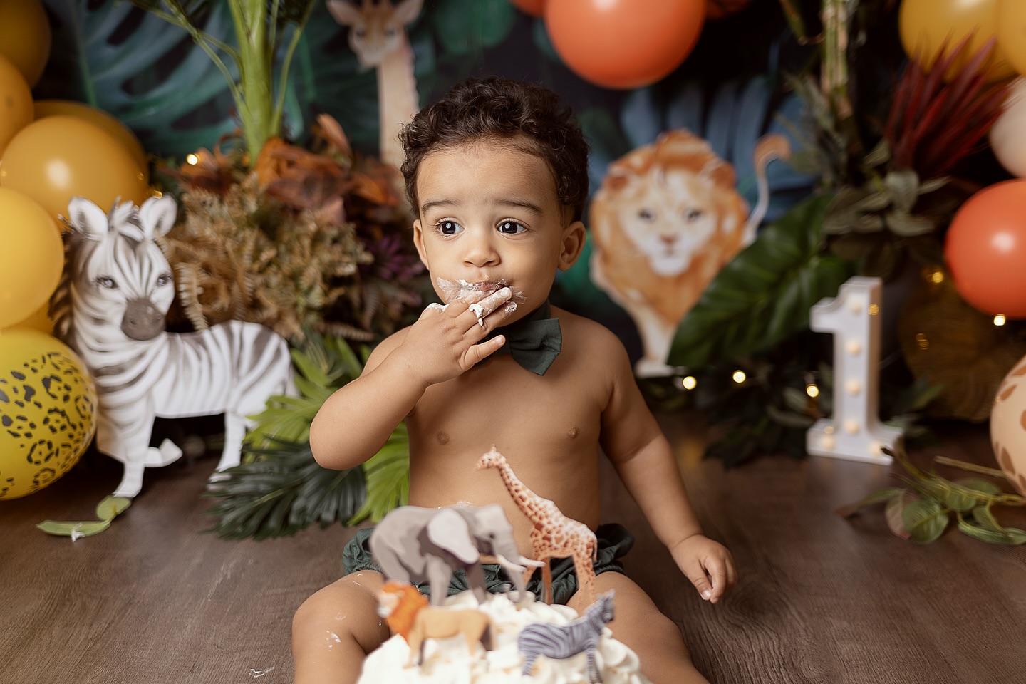 smash-the-cake-rio-de-janeiro-amorinha-fotografia-55