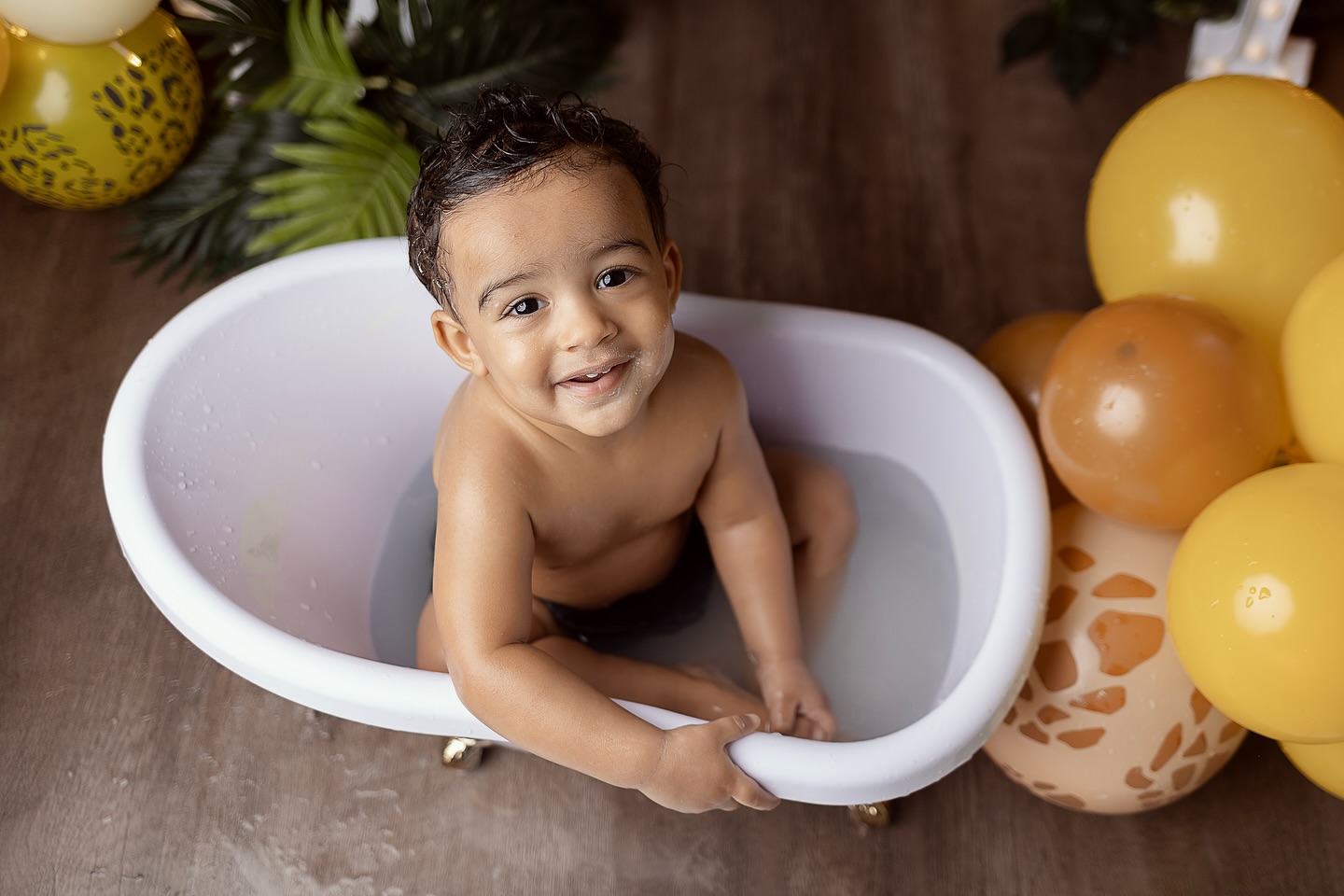 smash-the-cake-rio-de-janeiro-amorinha-fotografia-56