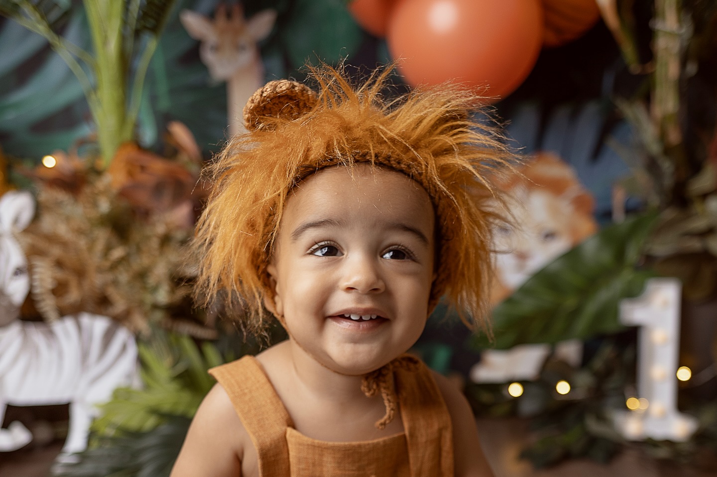 smash-the-cake-rio-de-janeiro-amorinha-fotografia-57