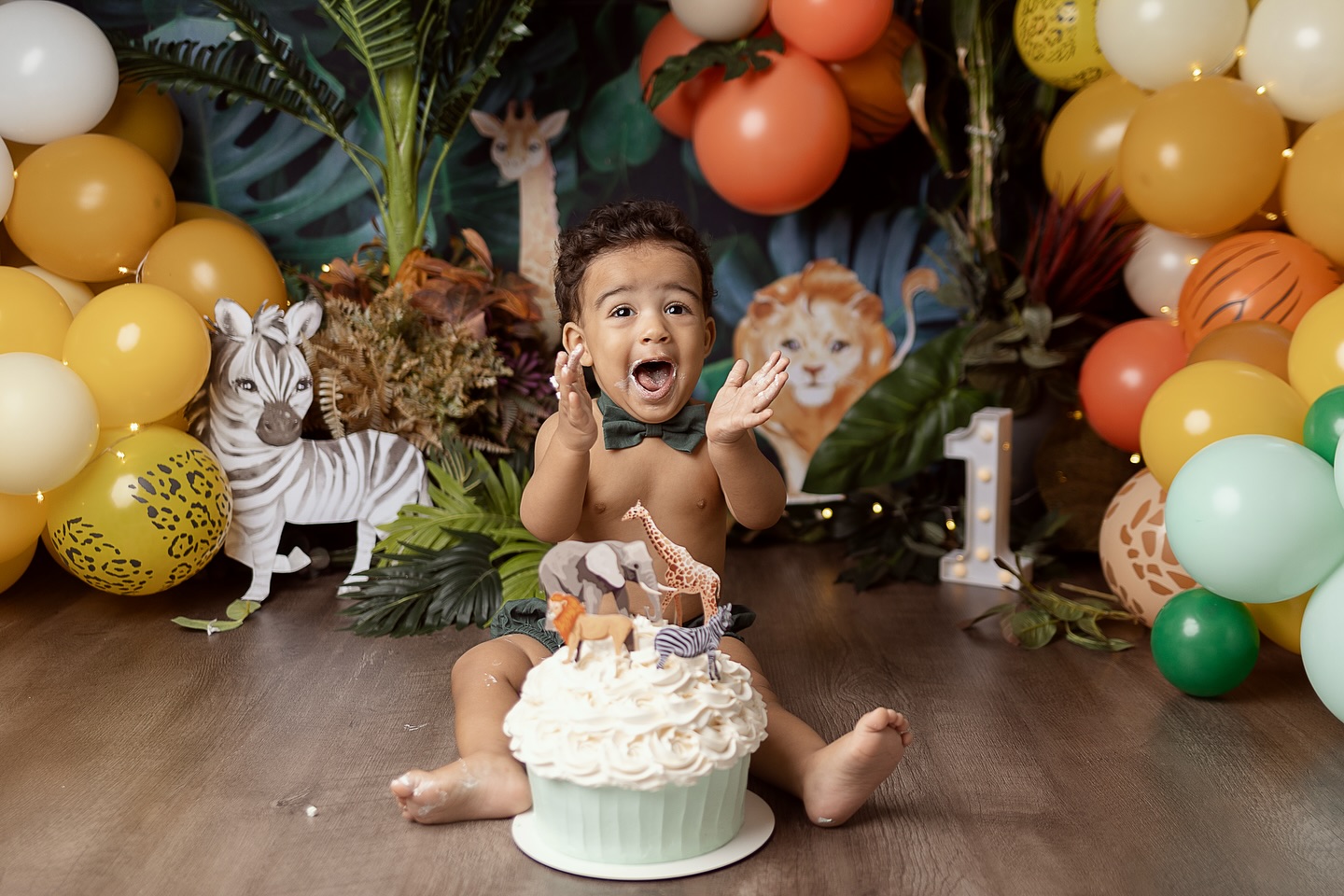 smash-the-cake-rio-de-janeiro-amorinha-fotografia-58