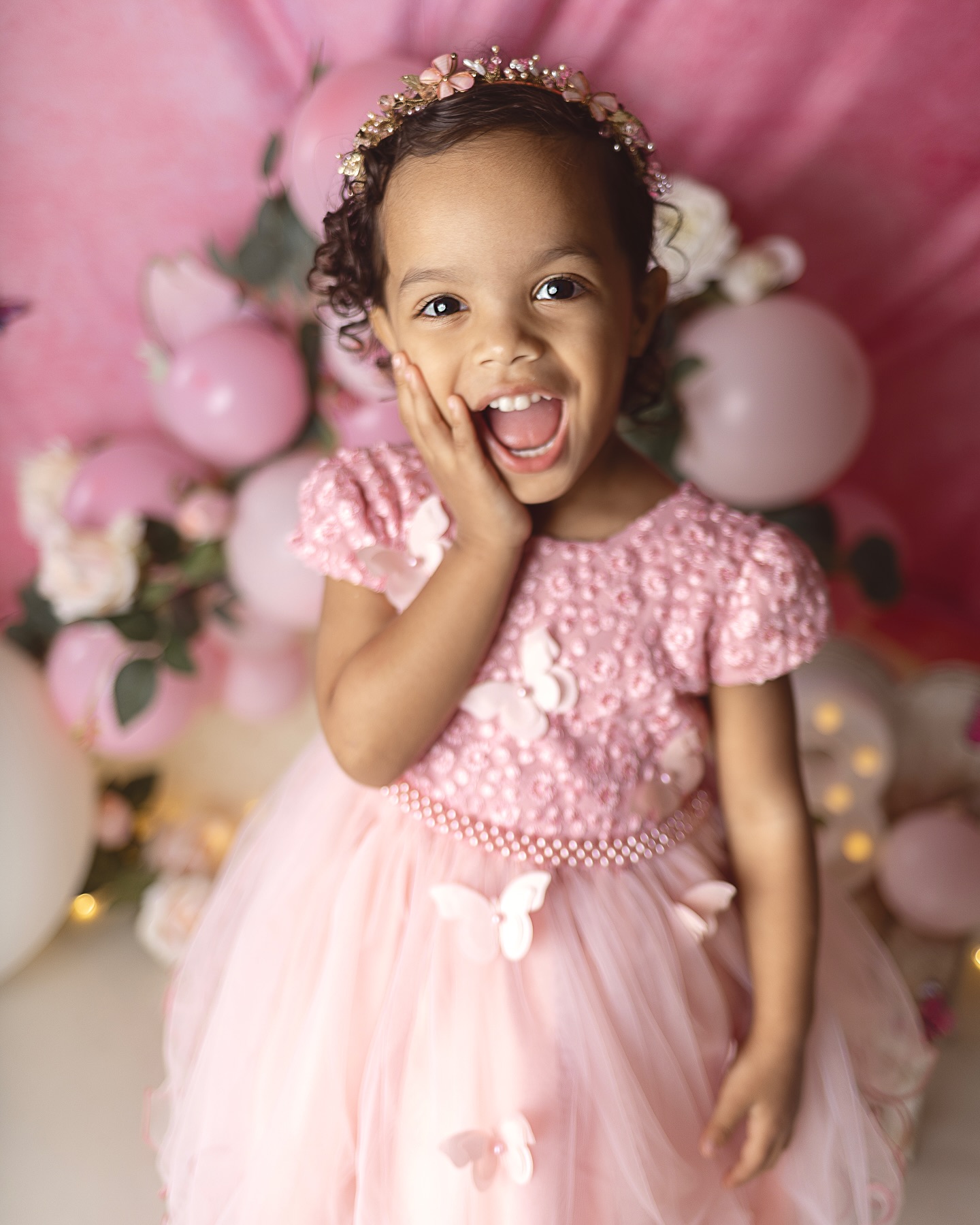 smash-the-cake-rio-de-janeiro-amorinha-fotografia-6