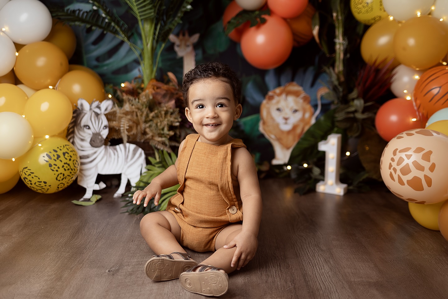 smash-the-cake-rio-de-janeiro-amorinha-fotografia-61