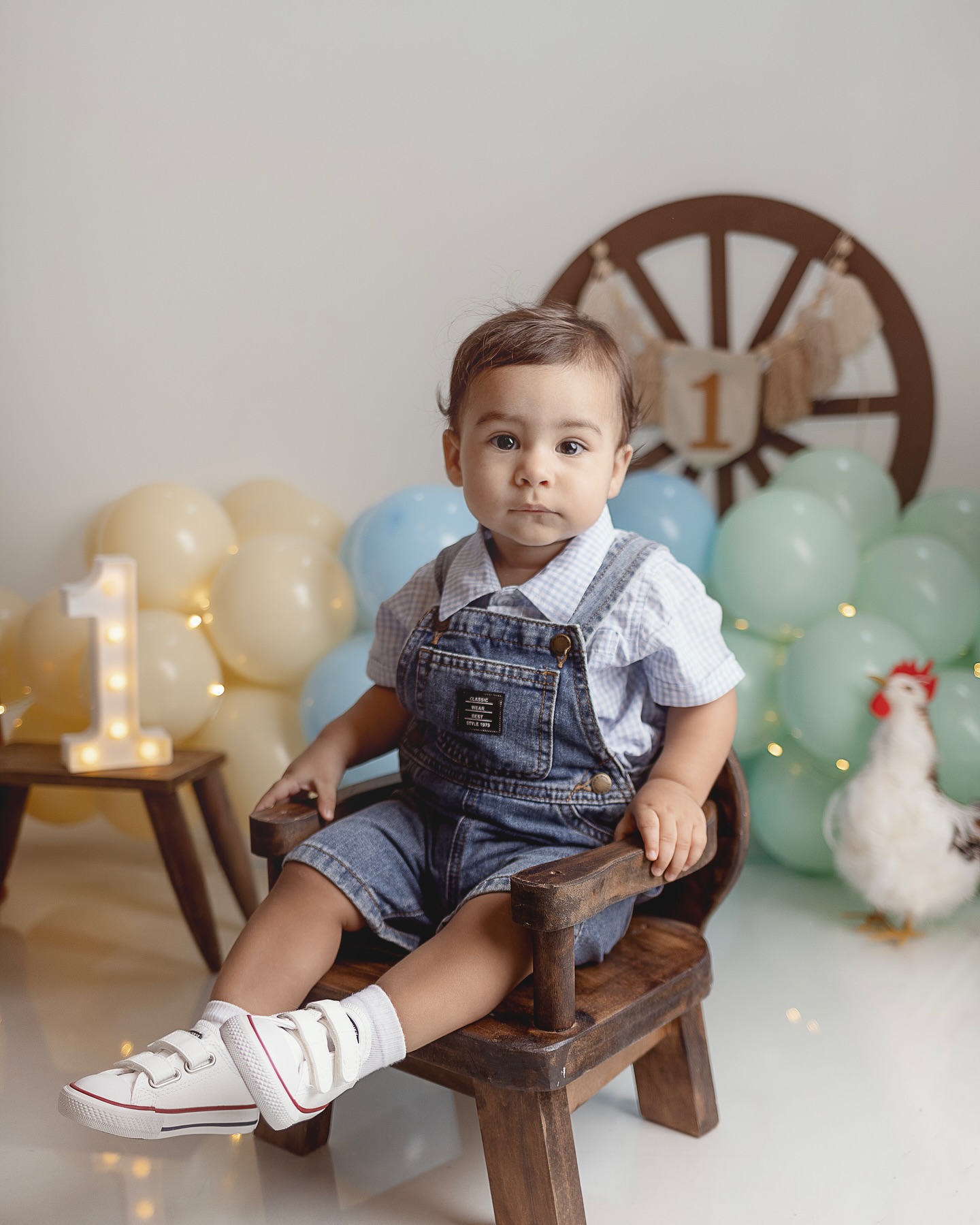 smash-the-cake-rio-de-janeiro-amorinha-fotografia-62