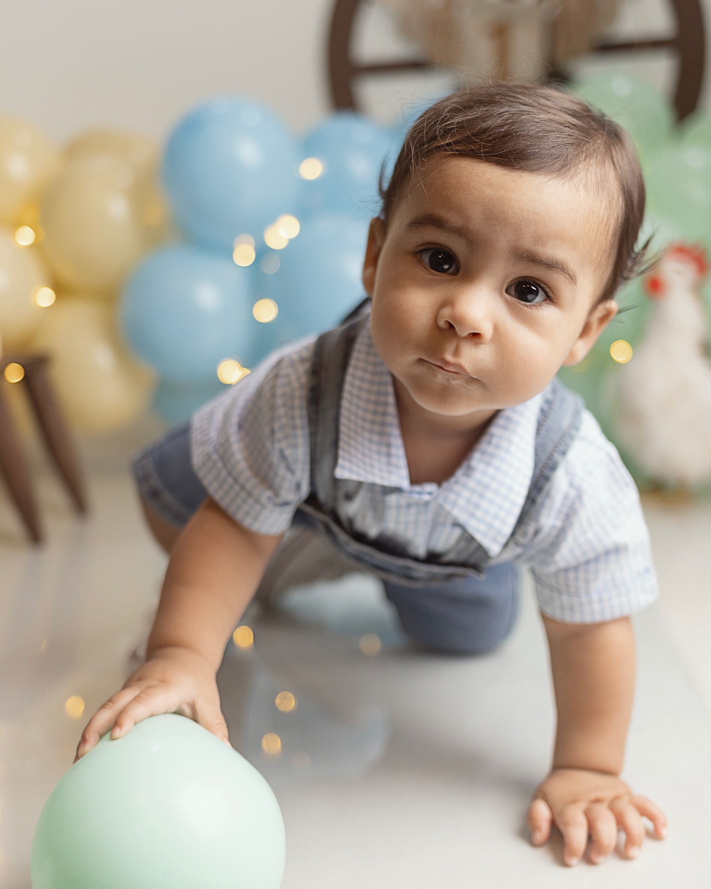 smash-the-cake-rio-de-janeiro-amorinha-fotografia-64