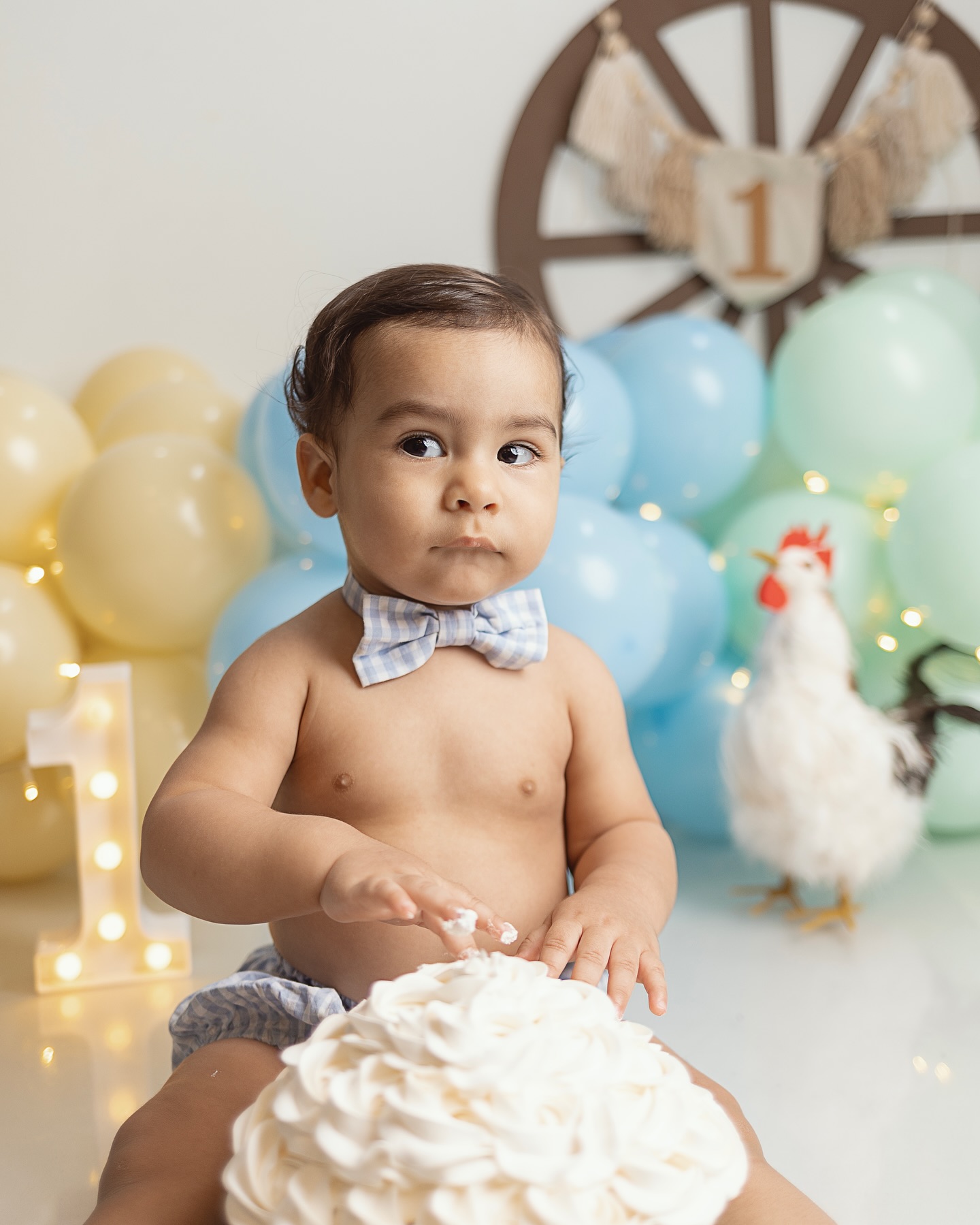 smash-the-cake-rio-de-janeiro-amorinha-fotografia-65