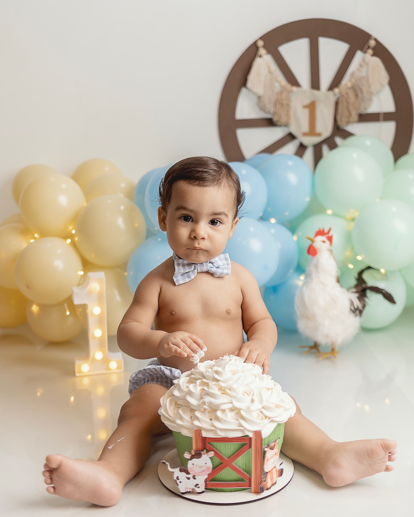 smash-the-cake-rio-de-janeiro-amorinha-fotografia-66