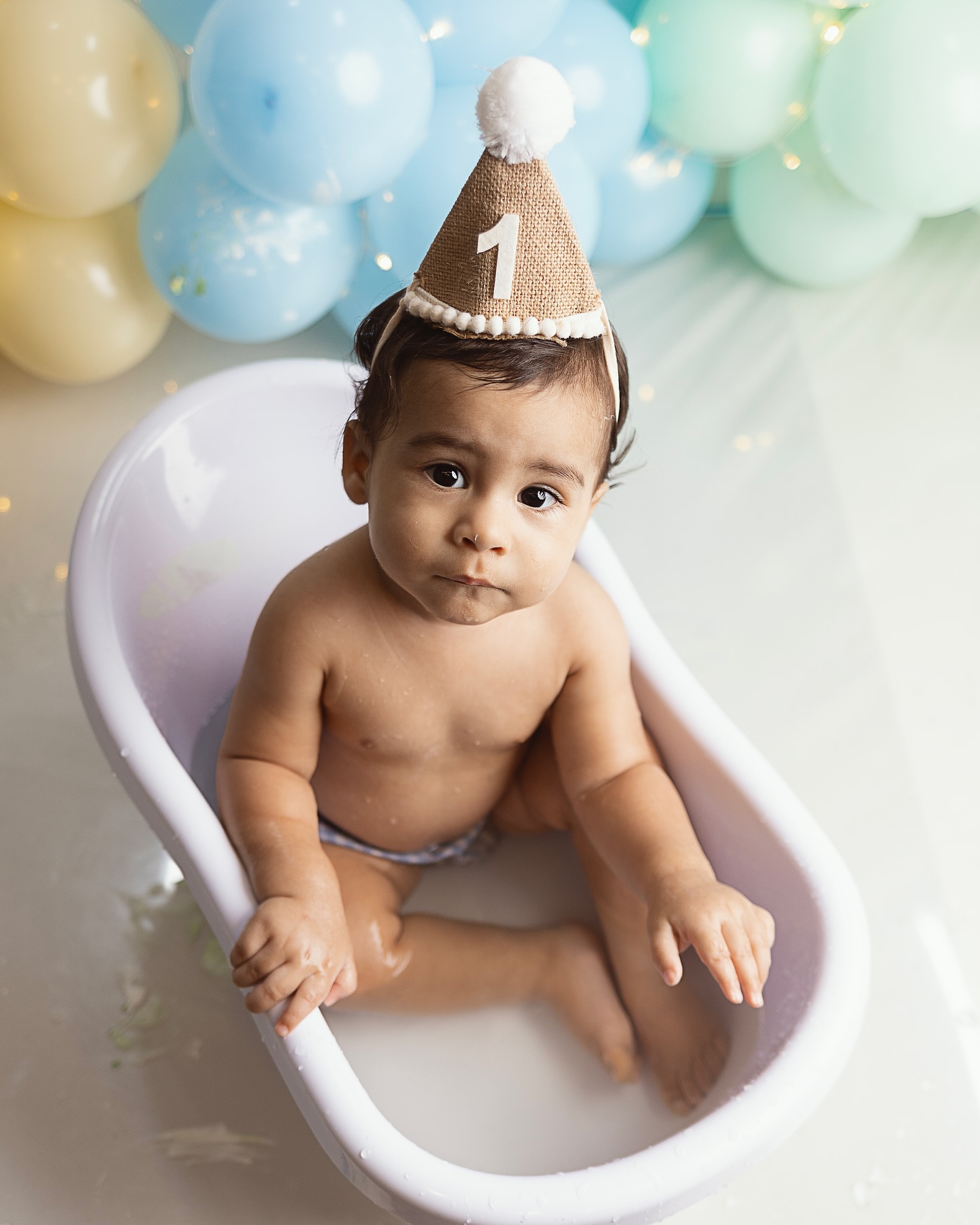 smash-the-cake-rio-de-janeiro-amorinha-fotografia-67