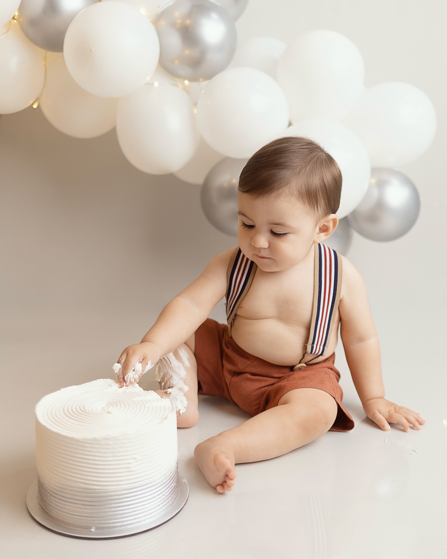 smash-the-cake-rio-de-janeiro-amorinha-fotografia-68