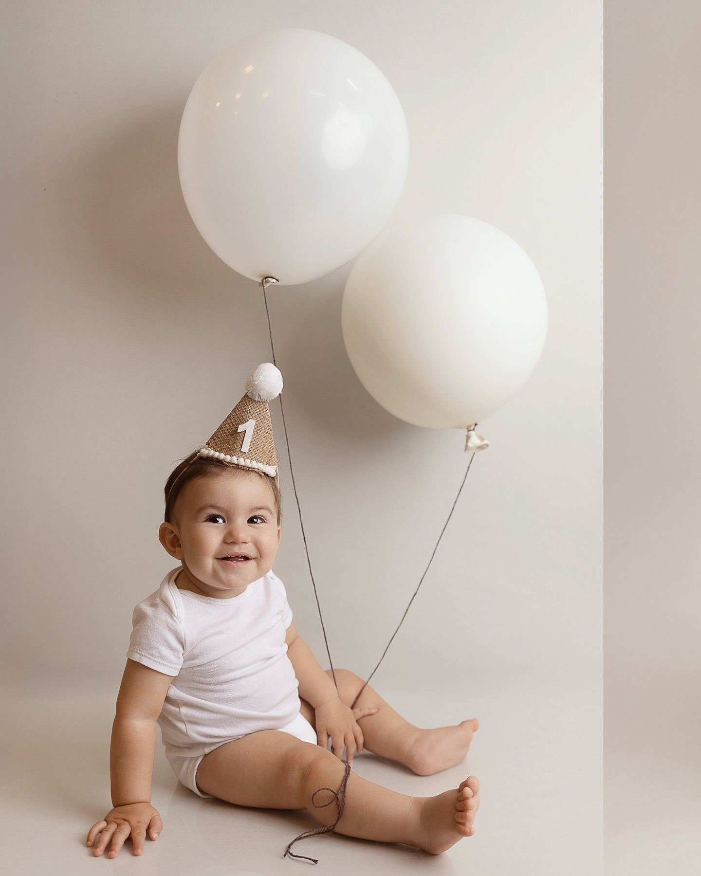 smash-the-cake-rio-de-janeiro-amorinha-fotografia-71