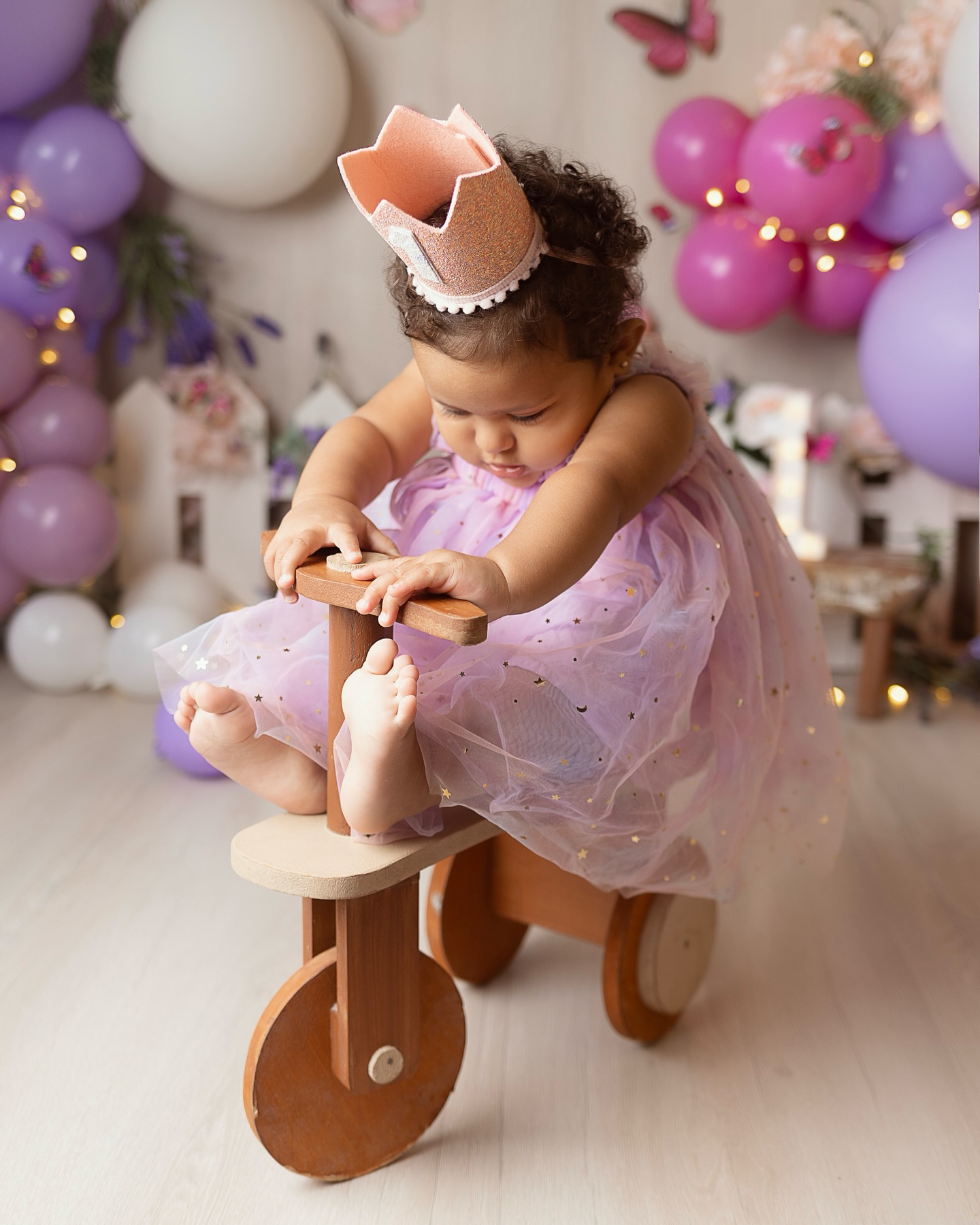 smash-the-cake-rio-de-janeiro-amorinha-fotografia-75