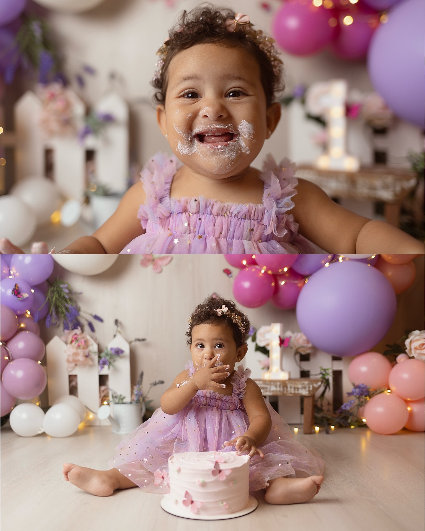 smash-the-cake-rio-de-janeiro-amorinha-fotografia-77