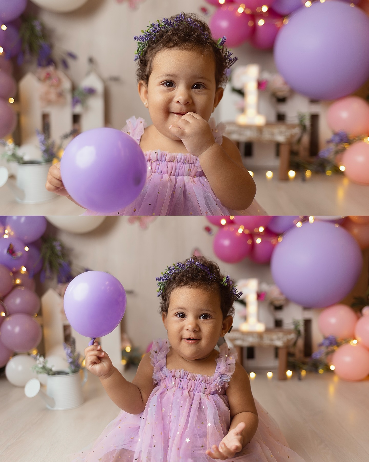 smash-the-cake-rio-de-janeiro-amorinha-fotografia-78