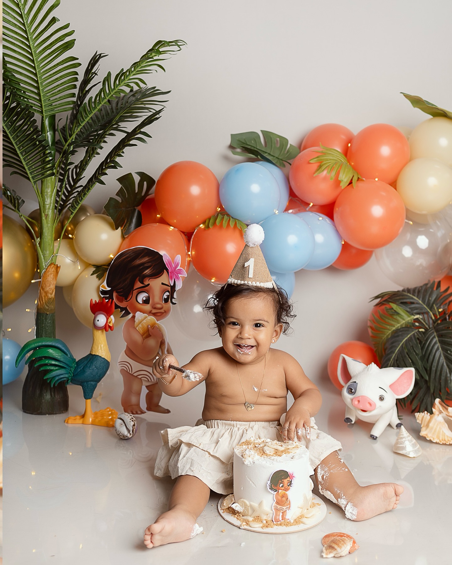 smash-the-cake-rio-de-janeiro-amorinha-fotografia-81