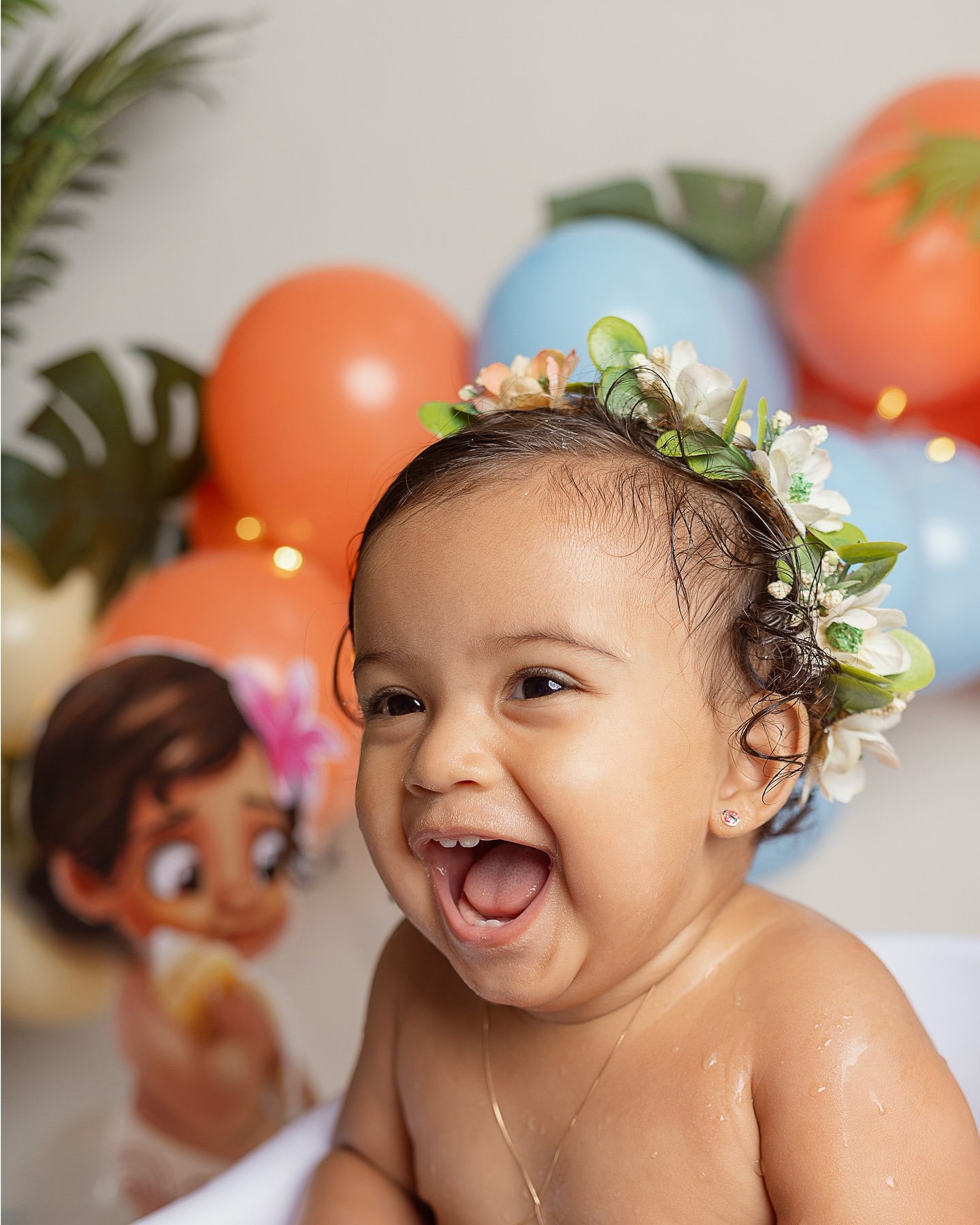 smash-the-cake-rio-de-janeiro-amorinha-fotografia-82