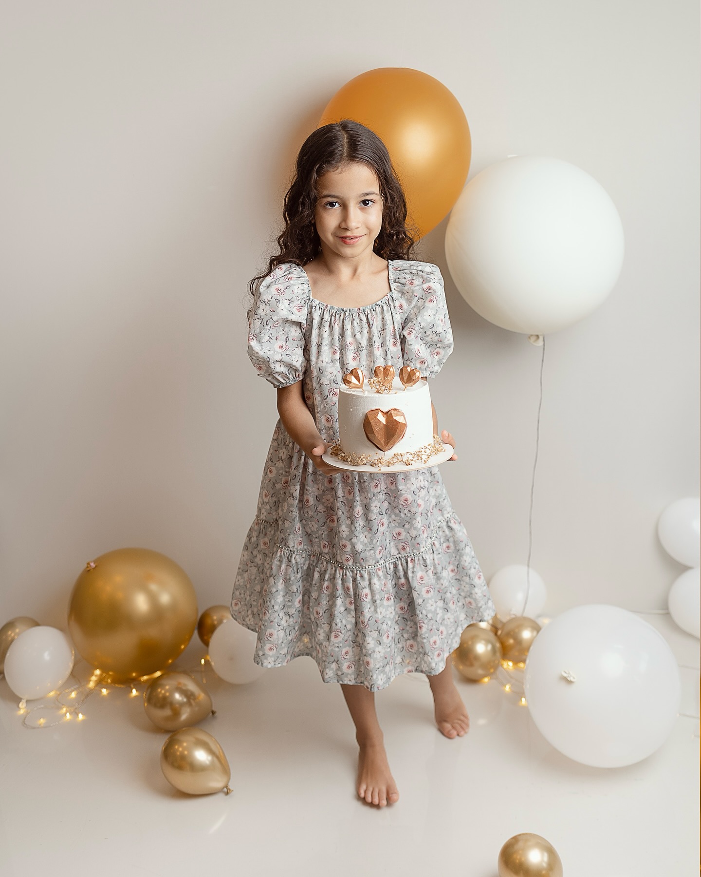 smash-the-cake-rio-de-janeiro-amorinha-fotografia-83