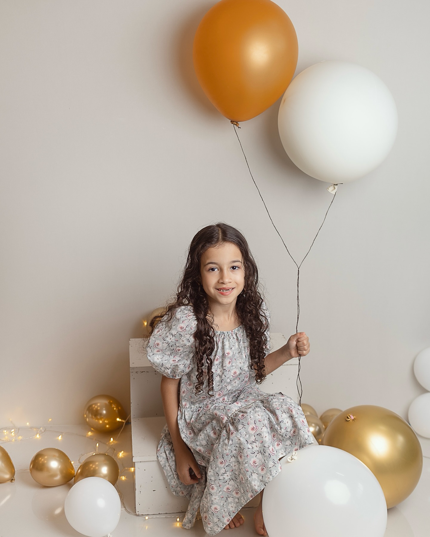 smash-the-cake-rio-de-janeiro-amorinha-fotografia-85