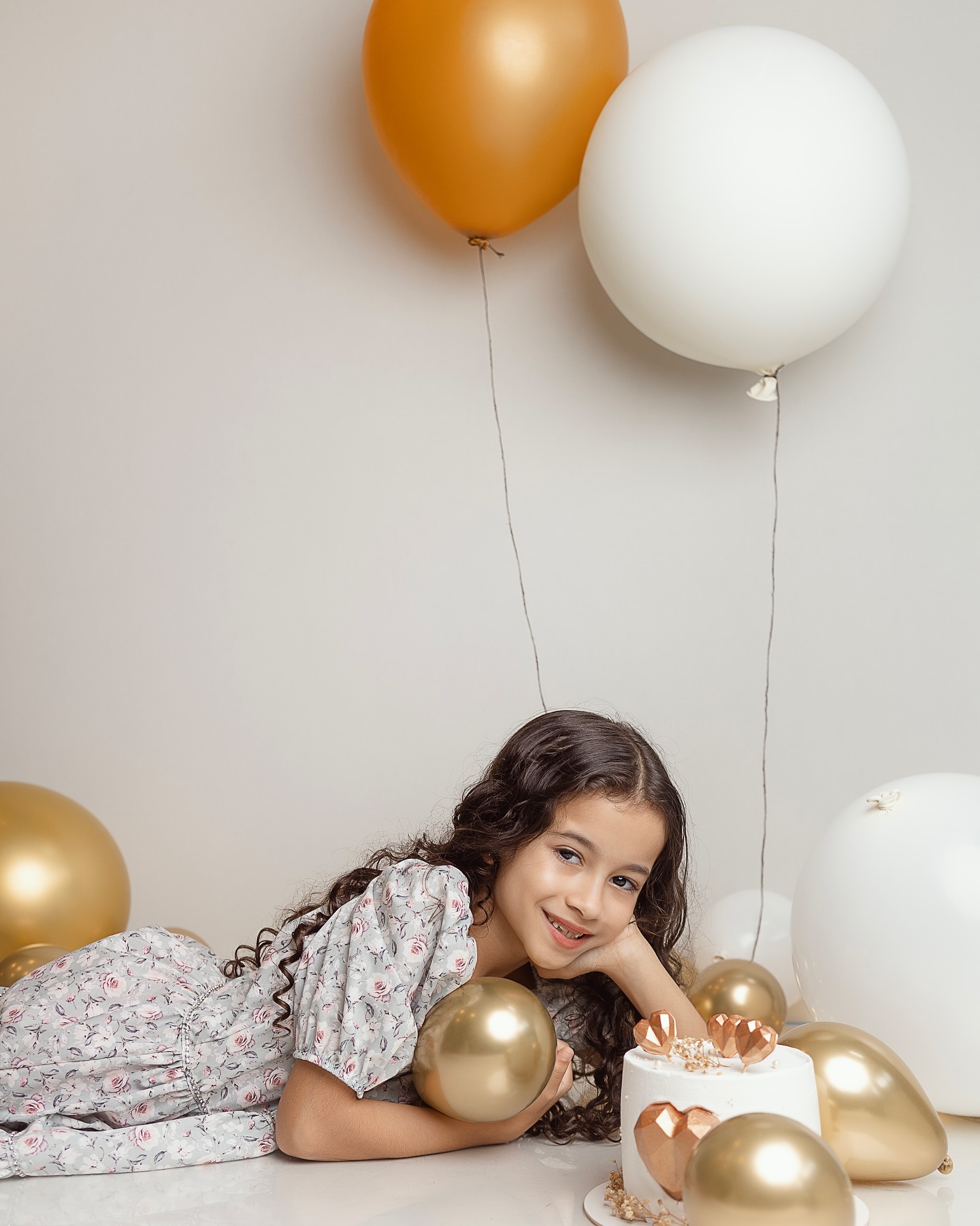 smash-the-cake-rio-de-janeiro-amorinha-fotografia-86