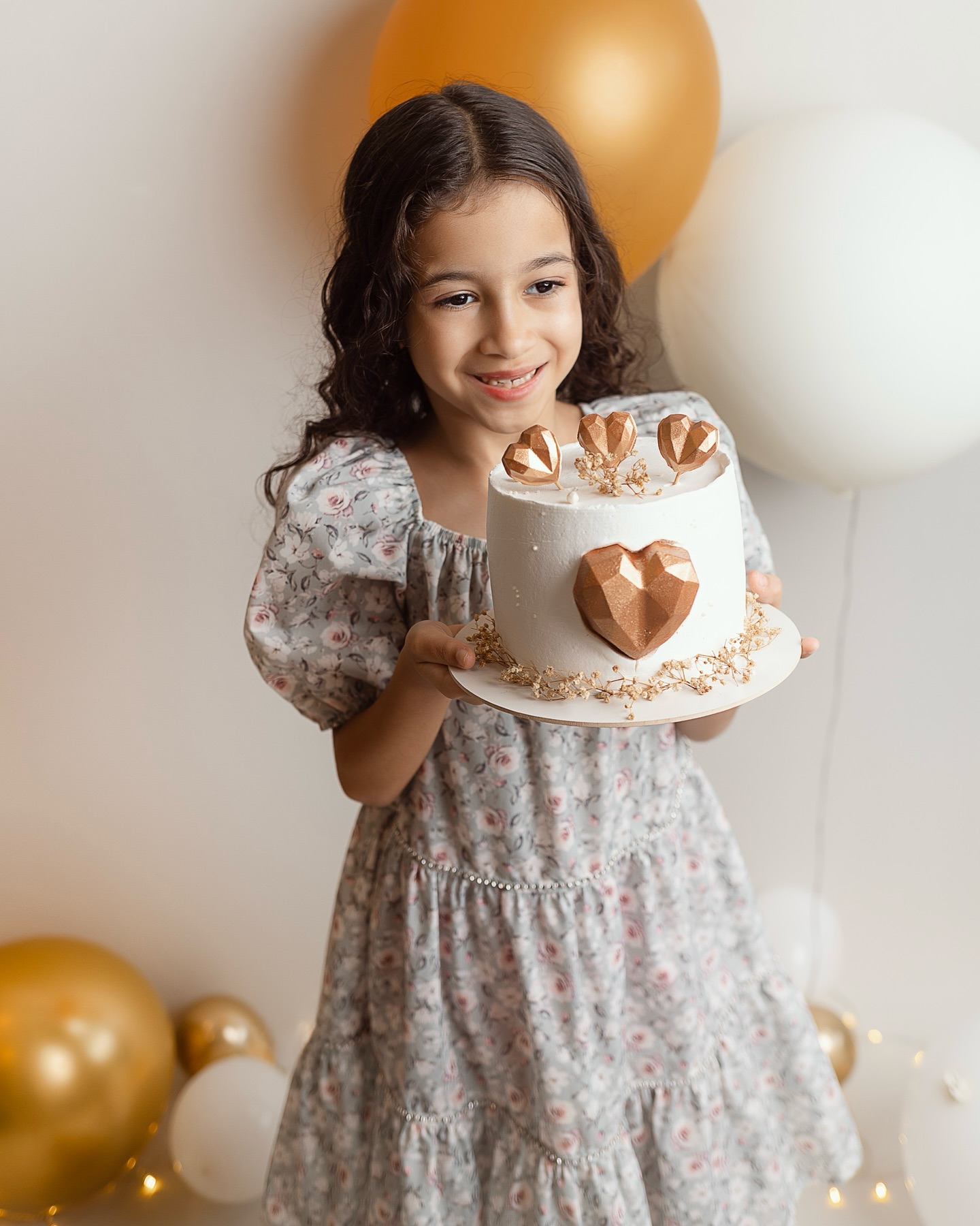 smash-the-cake-rio-de-janeiro-amorinha-fotografia-87