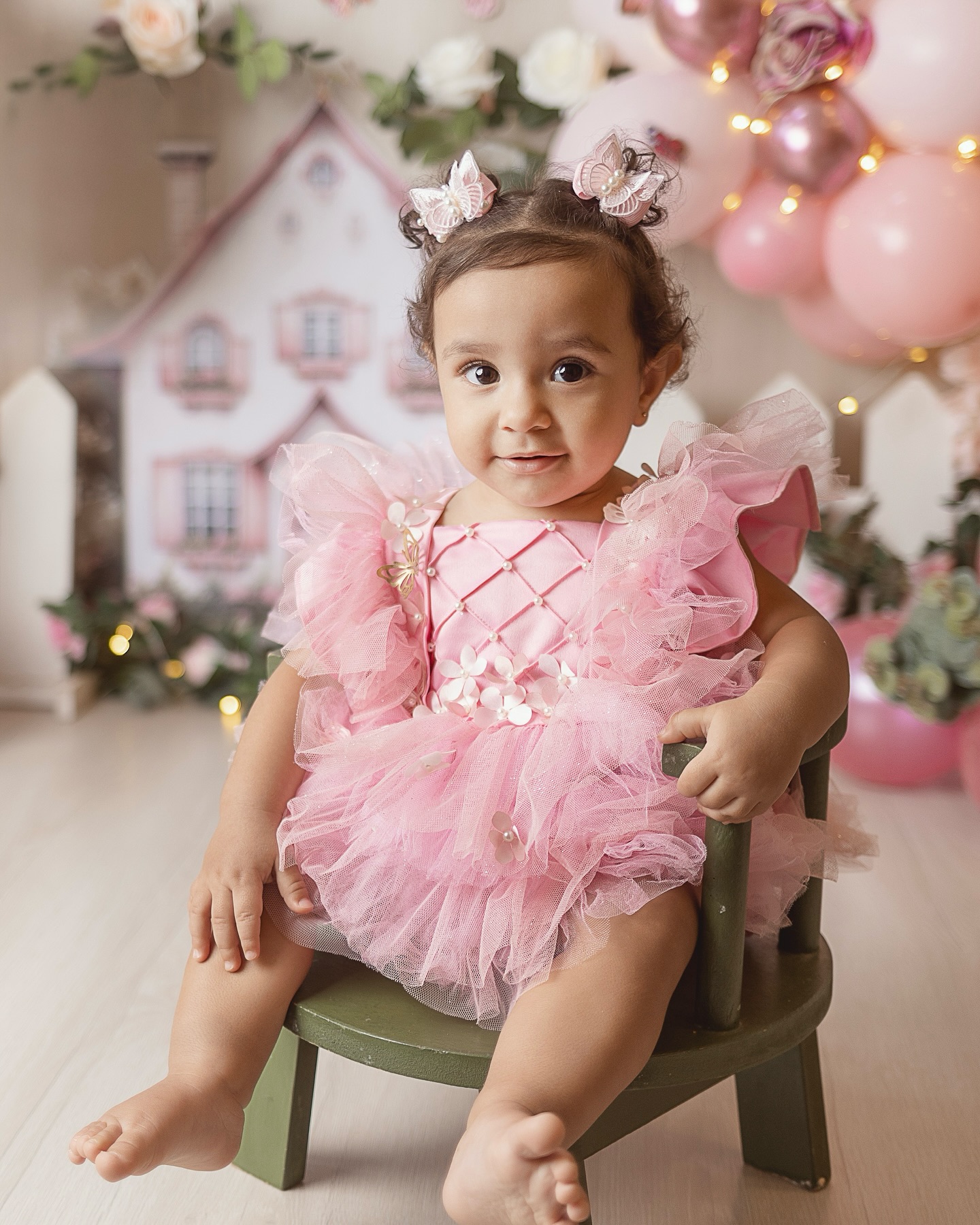 smash-the-cake-rio-de-janeiro-amorinha-fotografia-88