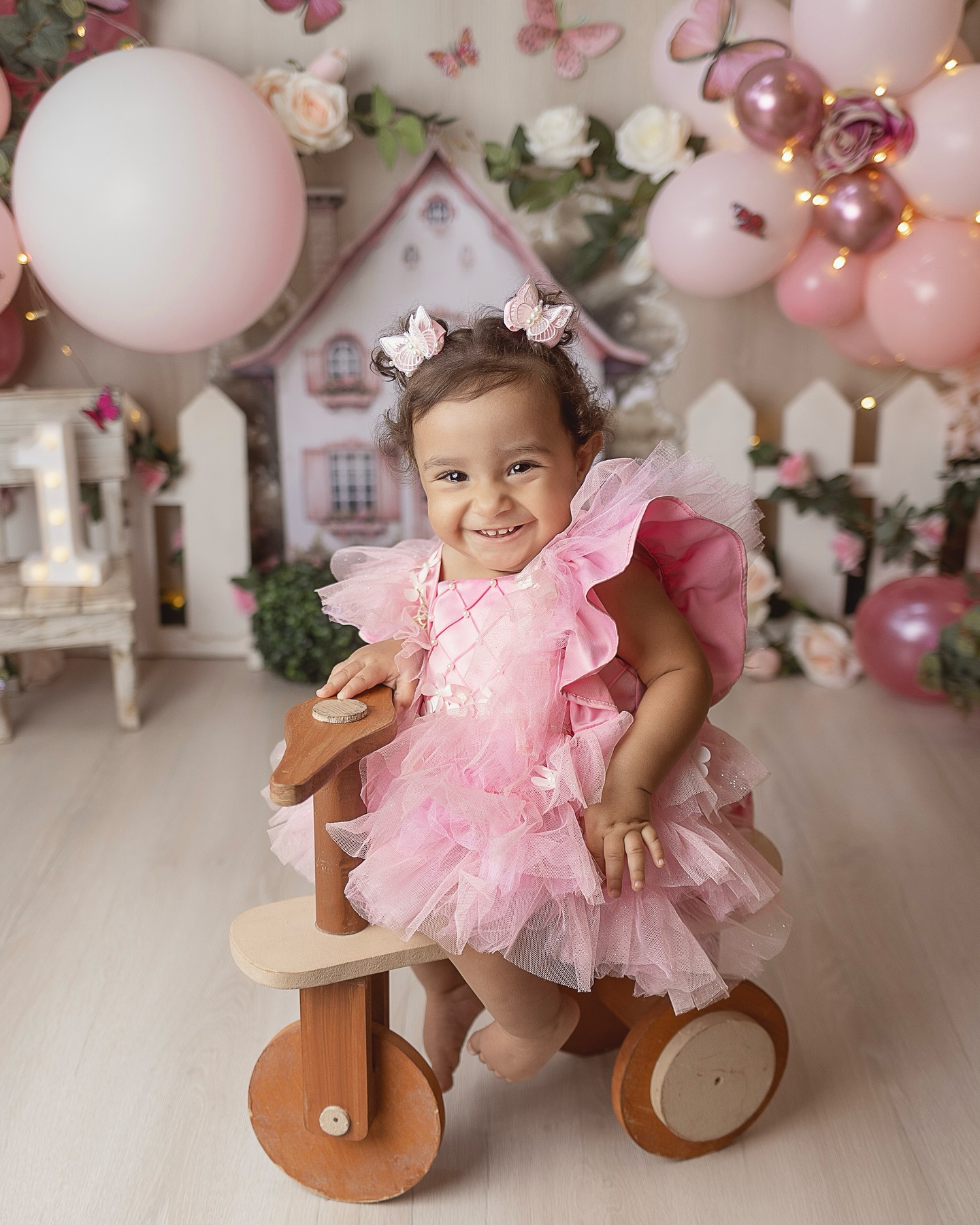 smash-the-cake-rio-de-janeiro-amorinha-fotografia-89