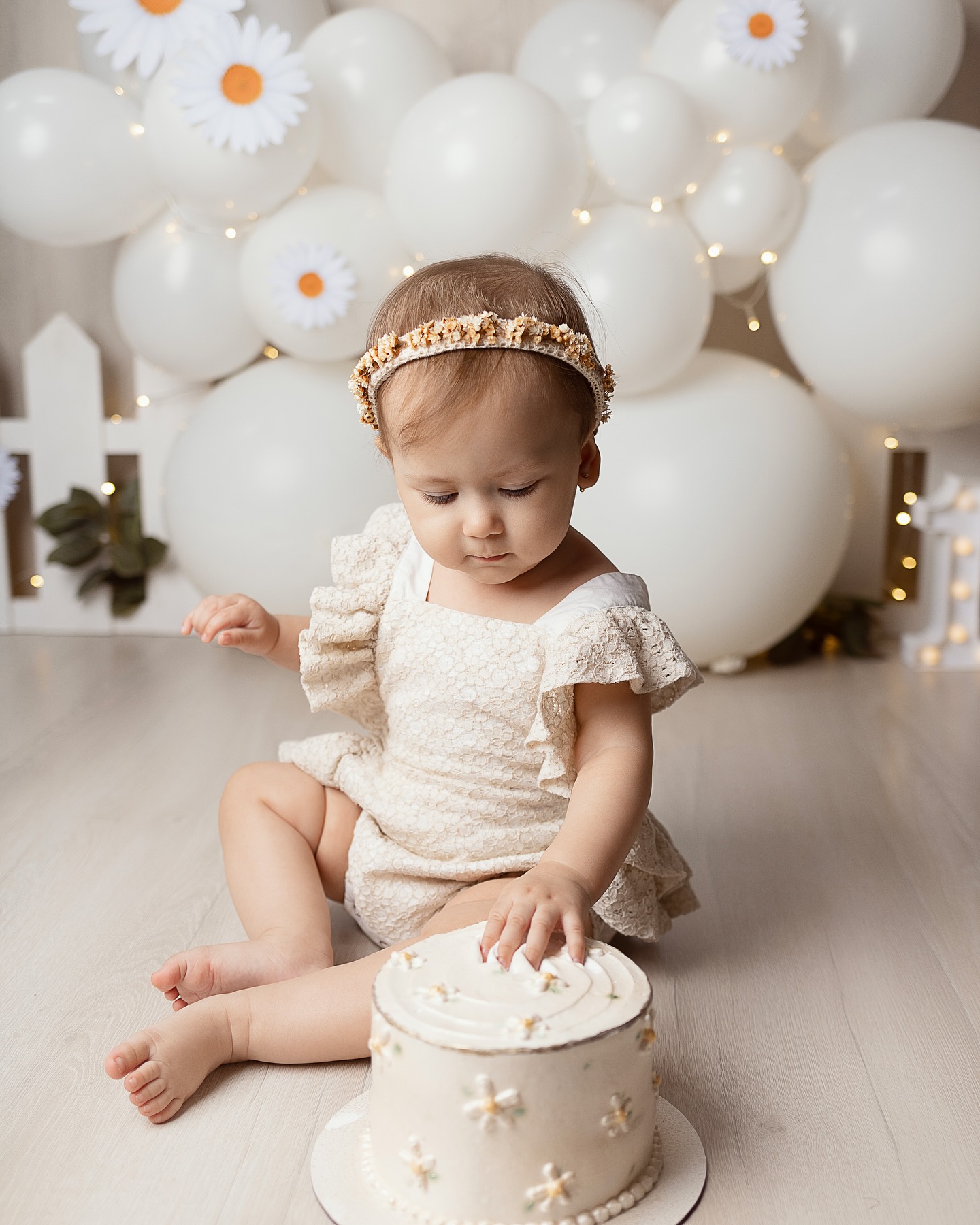 smash-the-cake-rio-de-janeiro-amorinha-fotografia-9